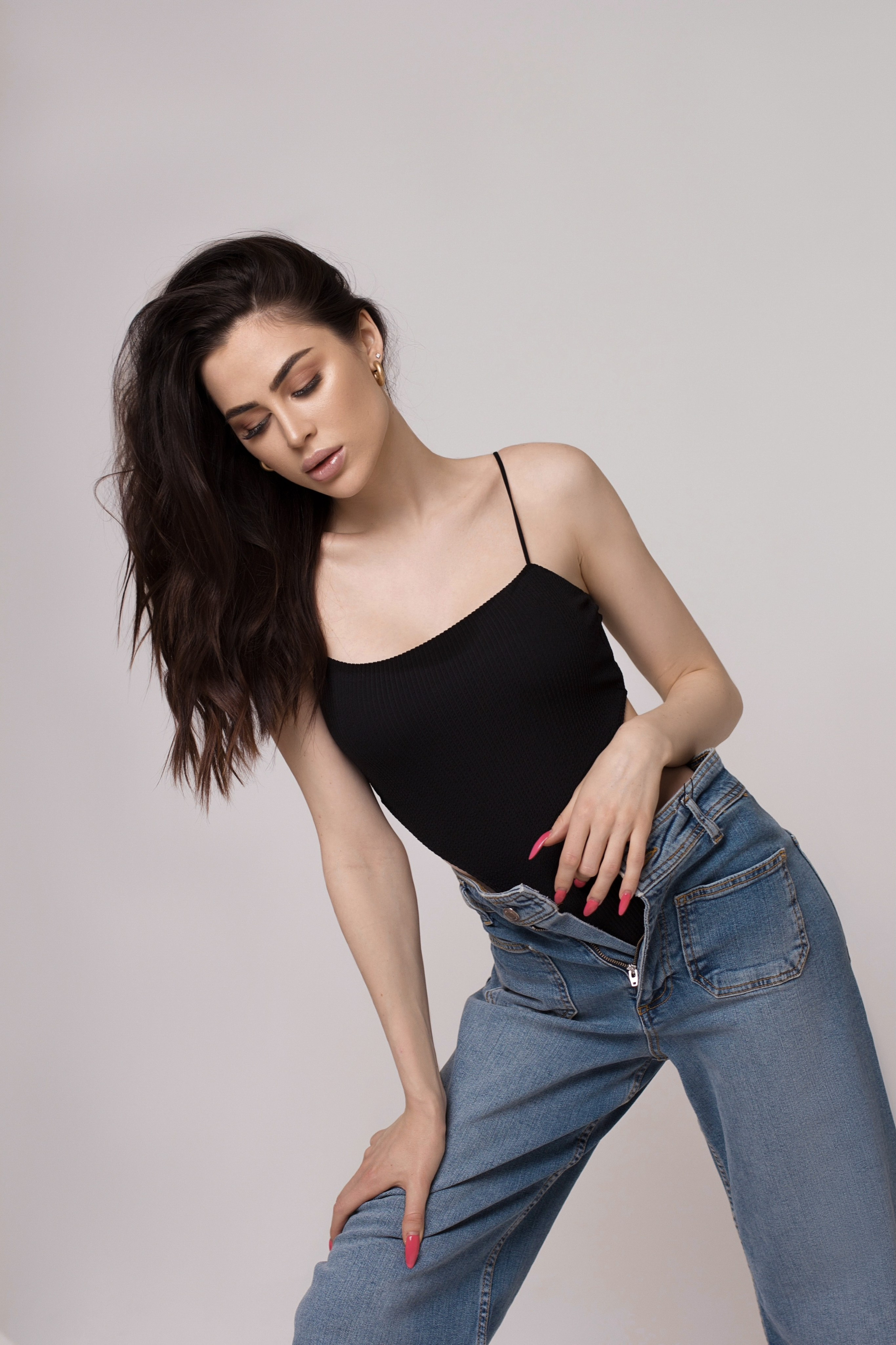 Pushman&Basyul. Фотограф & Видеомейкер в Москве