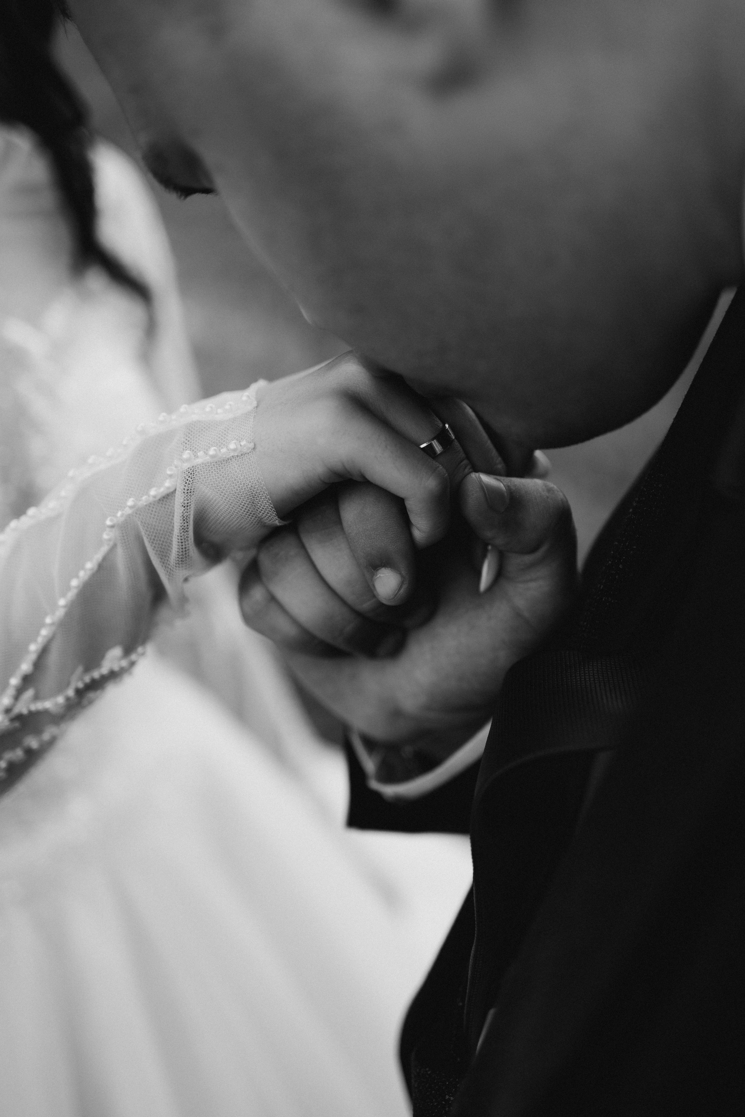 Настя и Саша. Фотограф в Туле и Алексине Стулова Мария