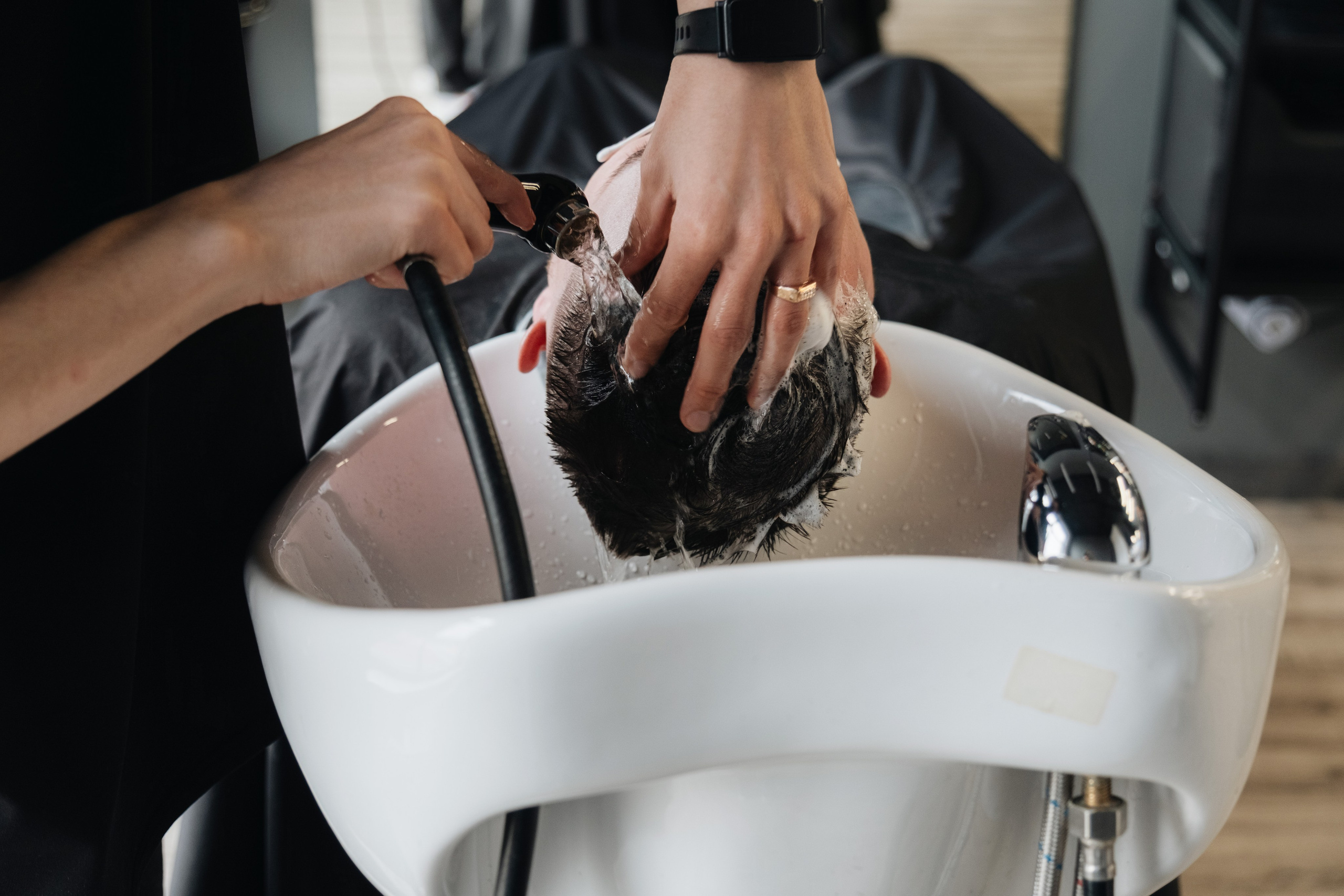 MUZHIKI PRO 2025. Фотограф Артём Бобков Сургут