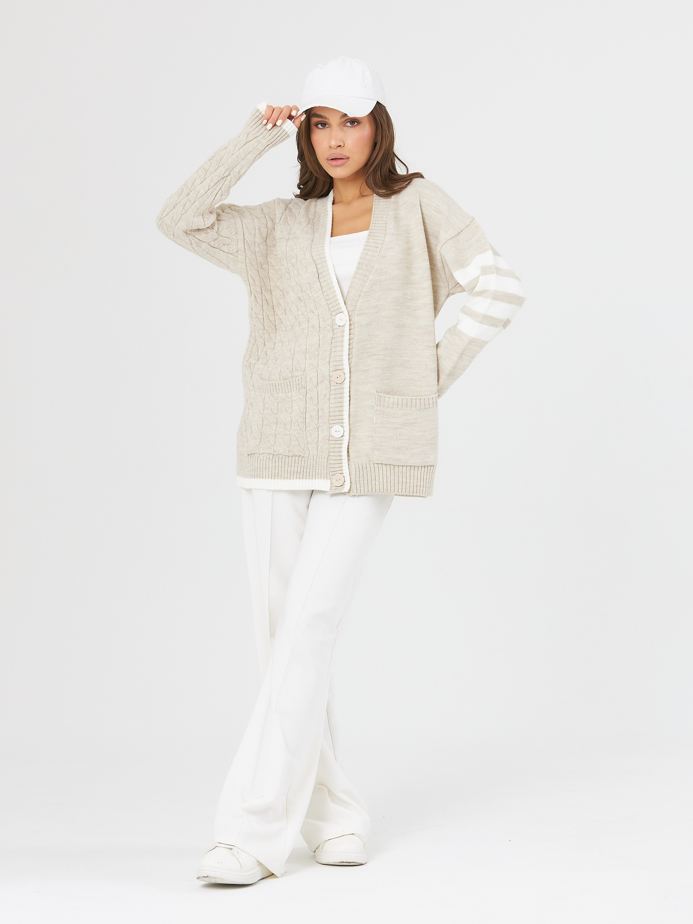 Фотограф для маркетплейсов в Пятигорске. Алексей Темнов — фотограф в Пятигорске