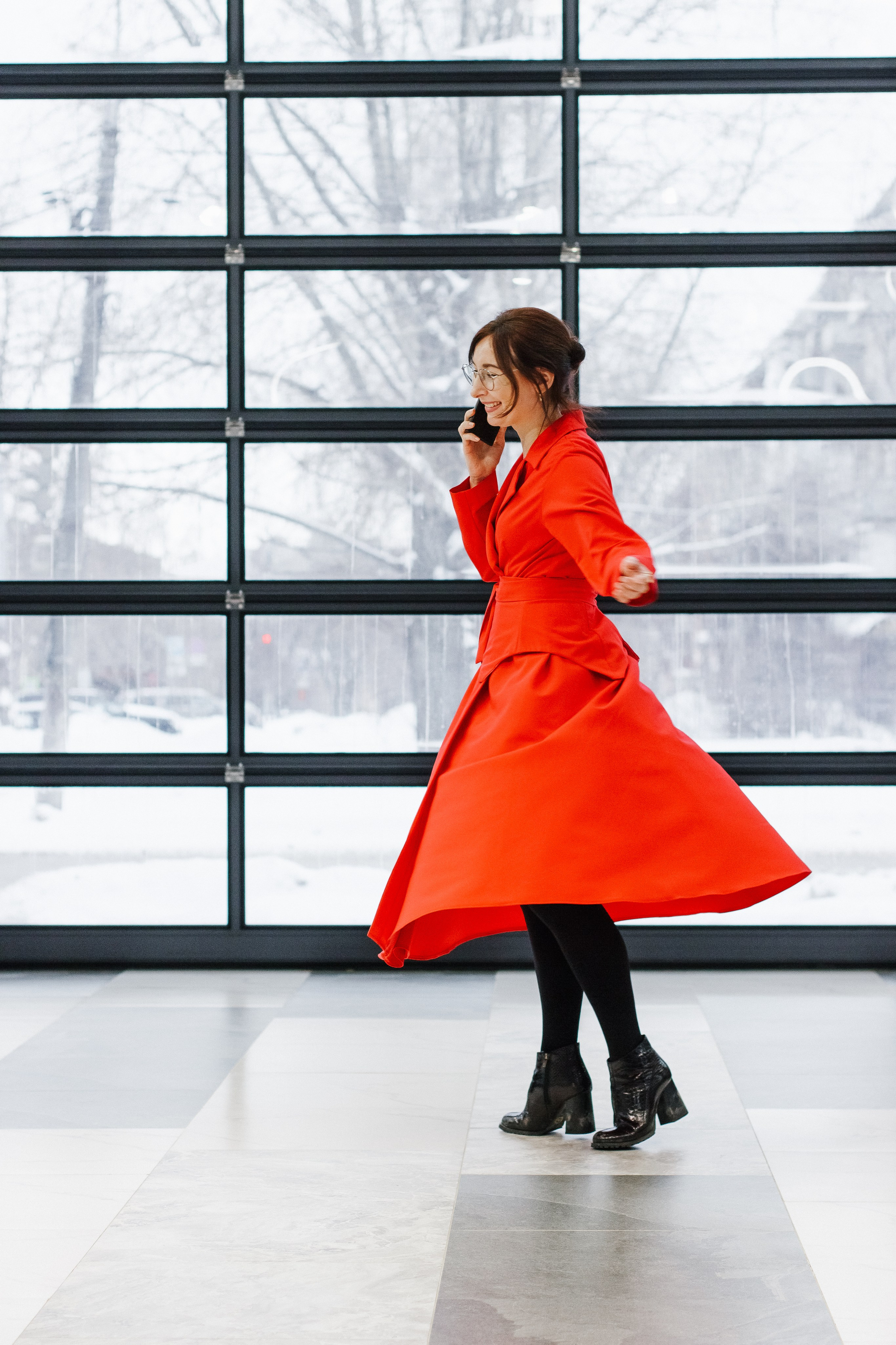 Контентная фотосессия для бизнес коуча. Контентный фотограф в Перми Натали Кытманова