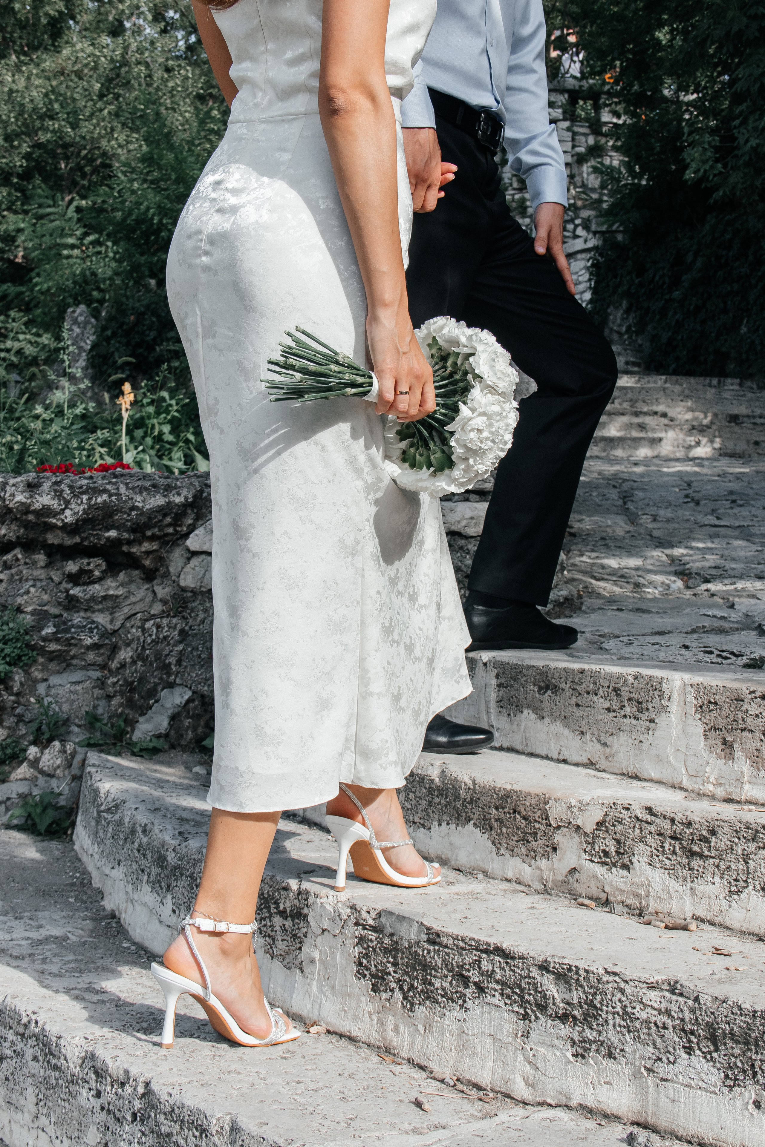 Татьяна & Максим. Фотограф Пятигорск Александра Карасева