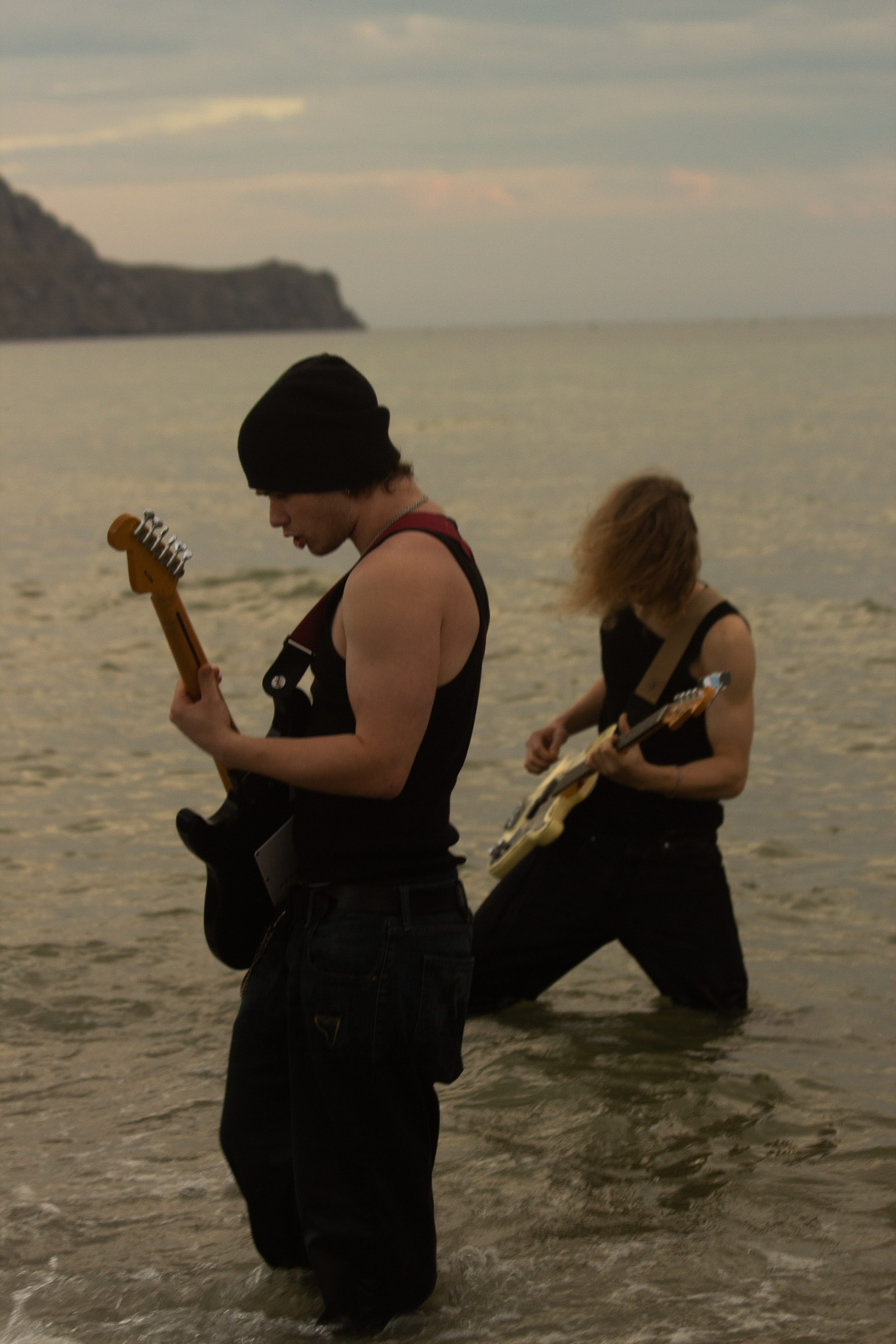 СЪЕМКИ КЛИПА «ЗАВТРАК ЧЕМПИОНОВ». Киношник — фотограф в Санкт-Петербурге и Калининграде