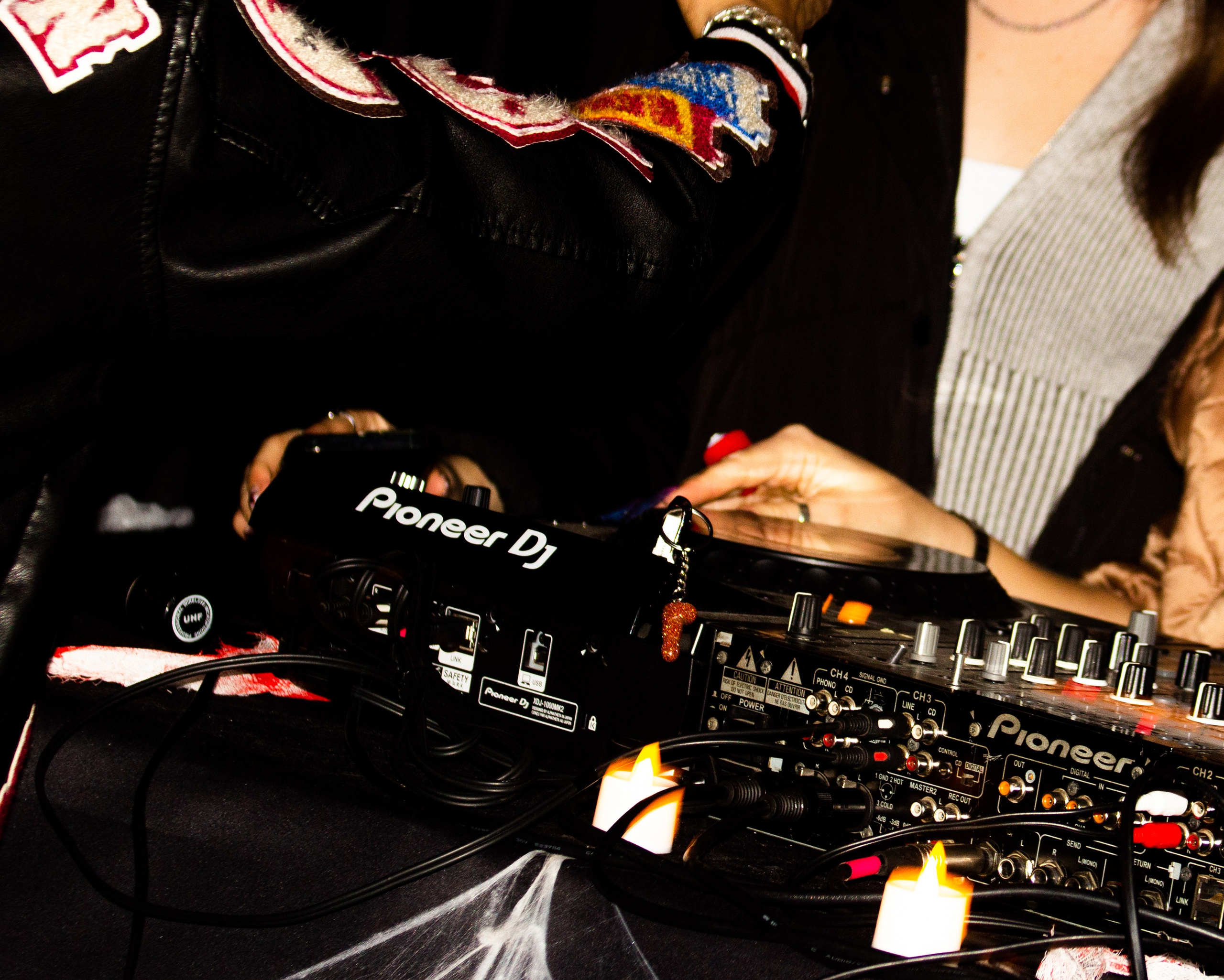 HALLOWEEN PARTY. Киношник — фотограф в Санкт-Петербурге и Калининграде