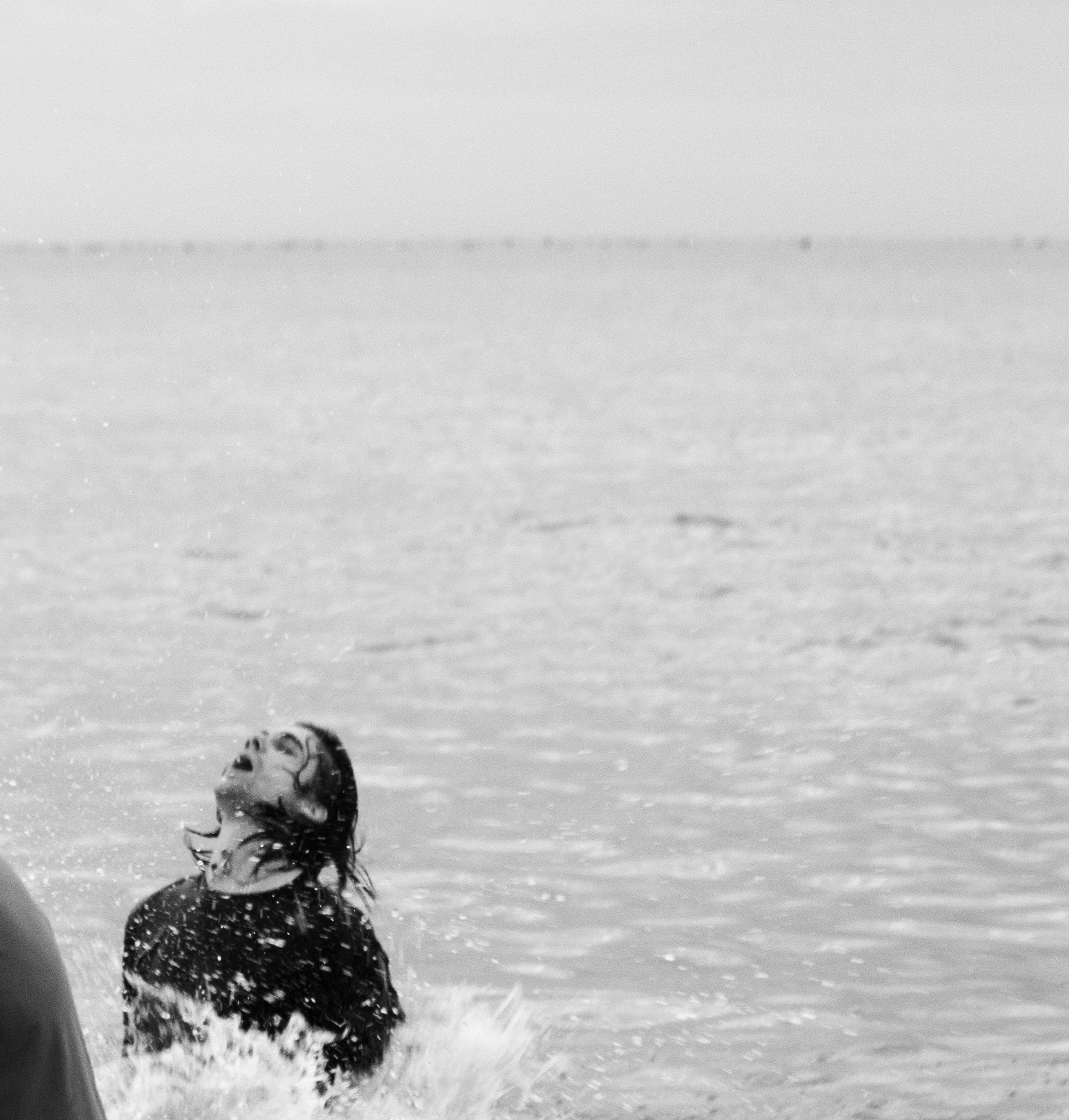 СЪЕМКИ КЛИПА «ЗАВТРАК ЧЕМПИОНОВ». Киношник — фотограф в Санкт-Петербурге и Калининграде