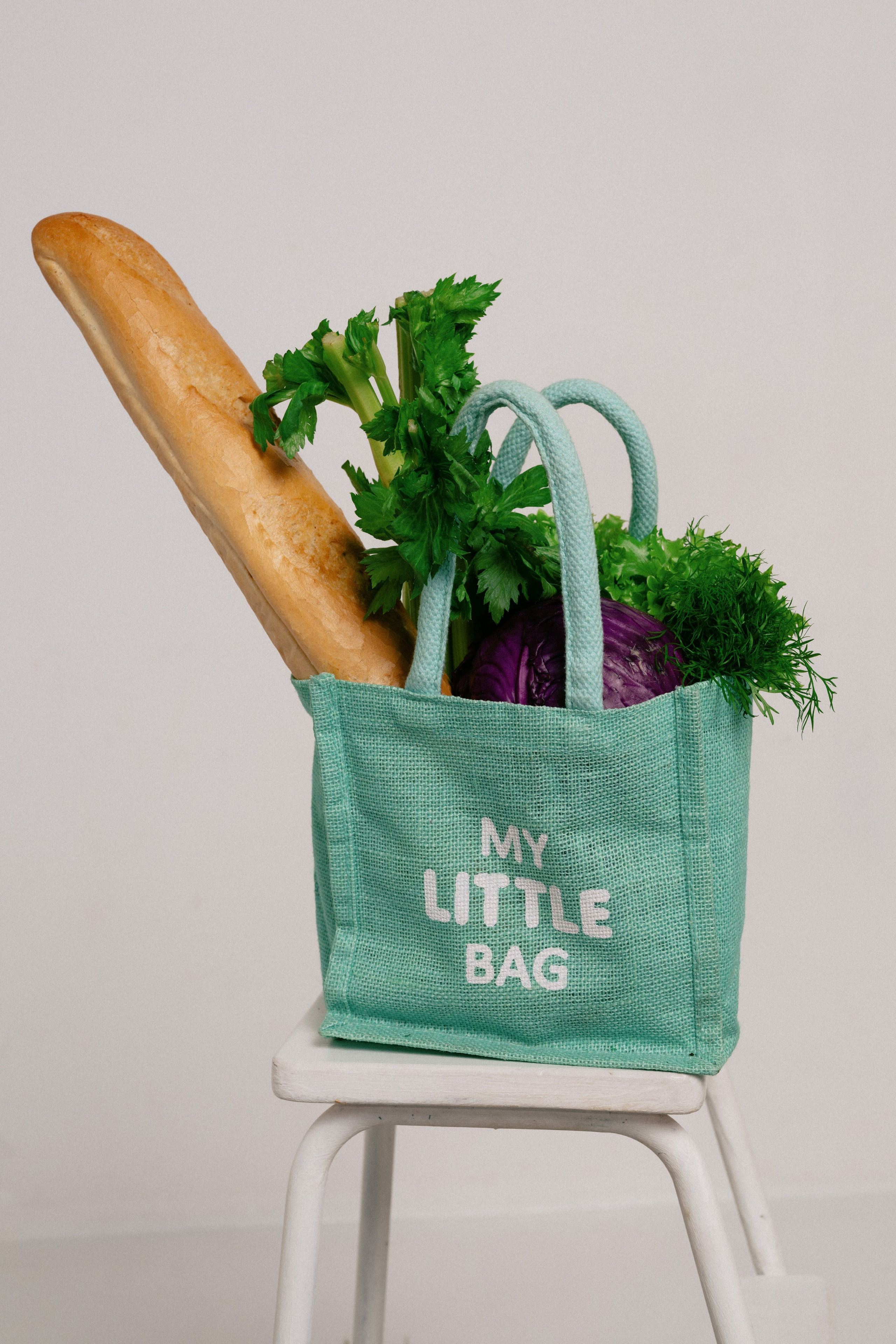 Настя. Фотограф Мария Бондаренко