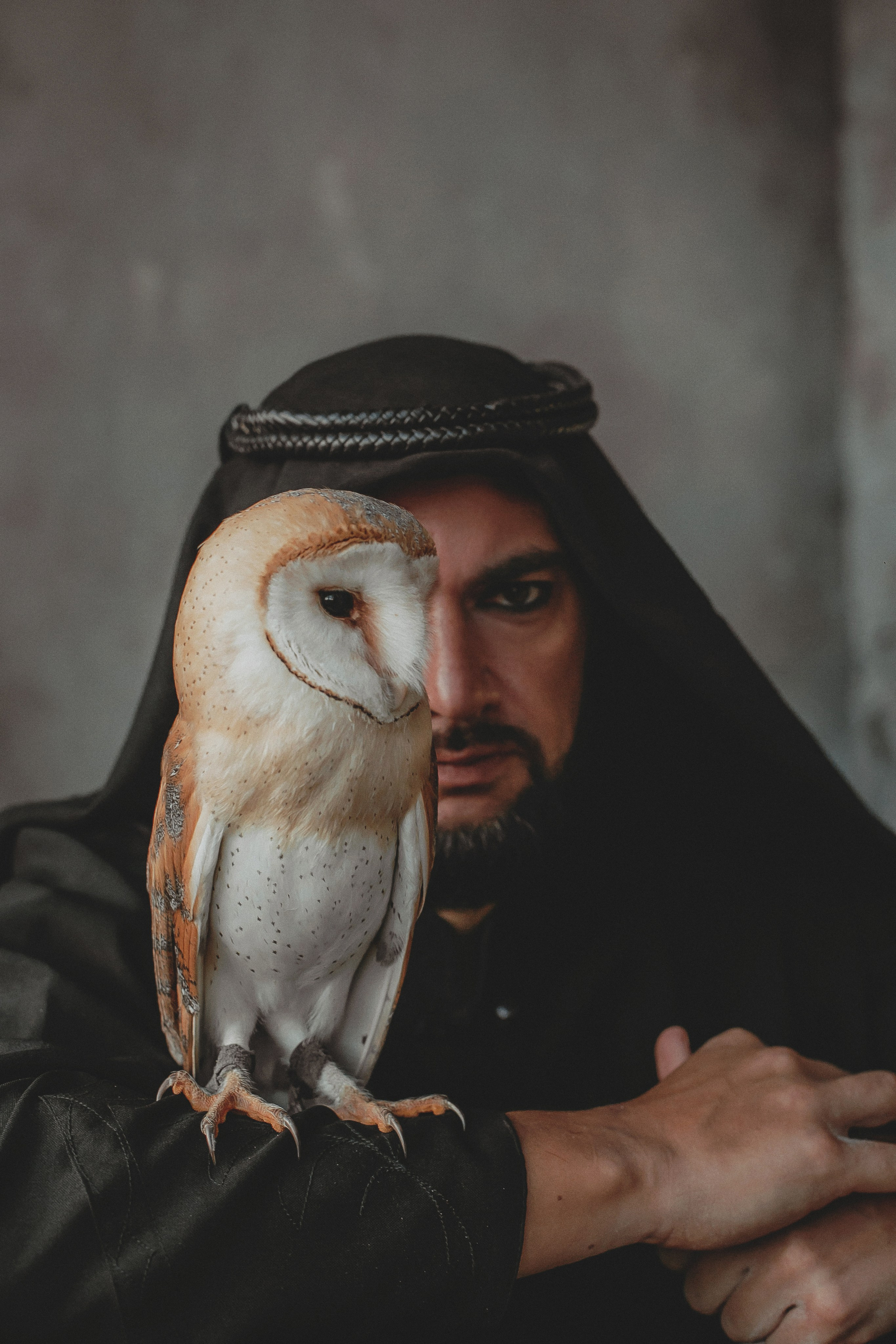 Фотограф Елена Морозова