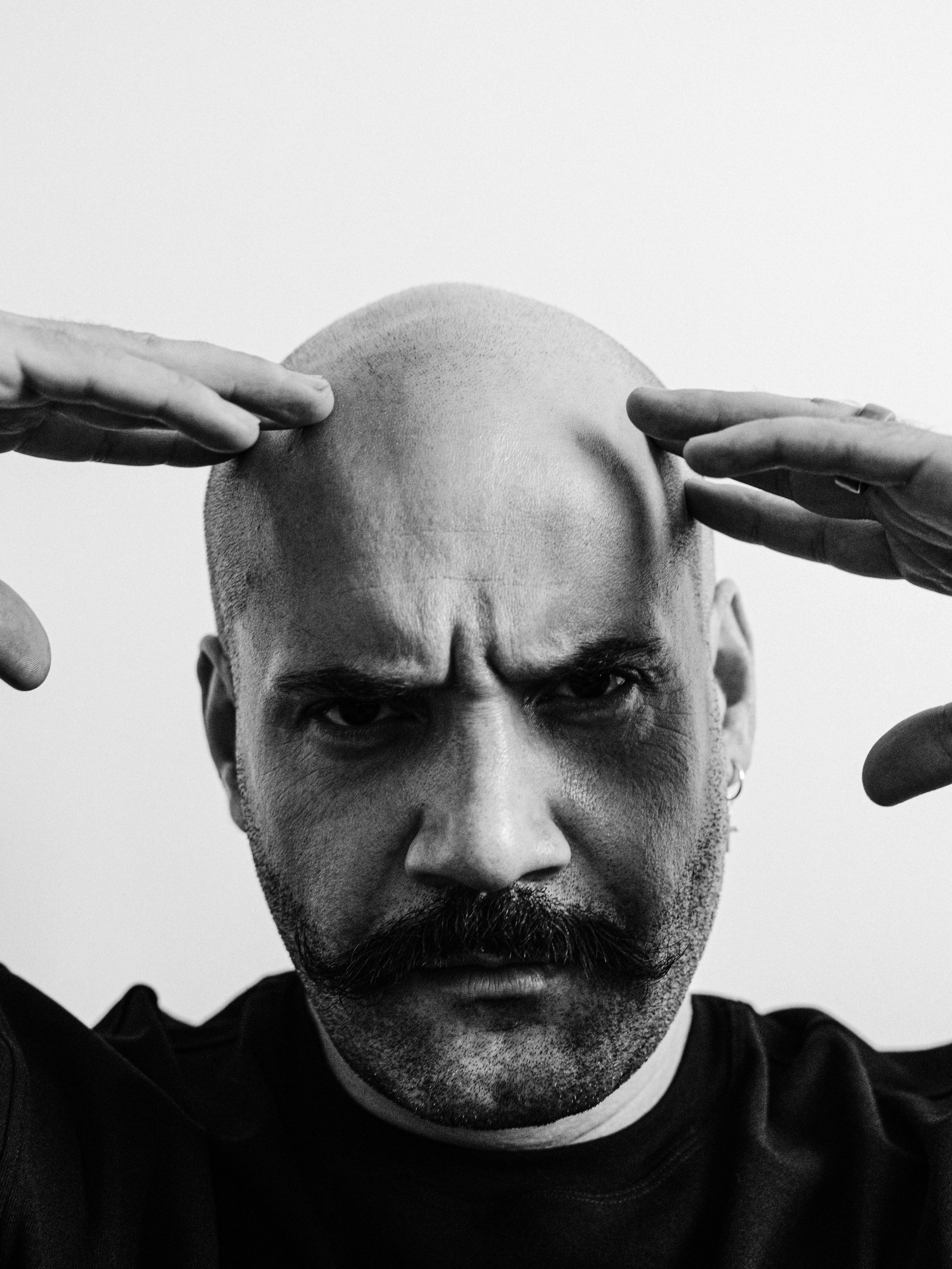 Артем. Свадебный и портретный фотограф Тюмень