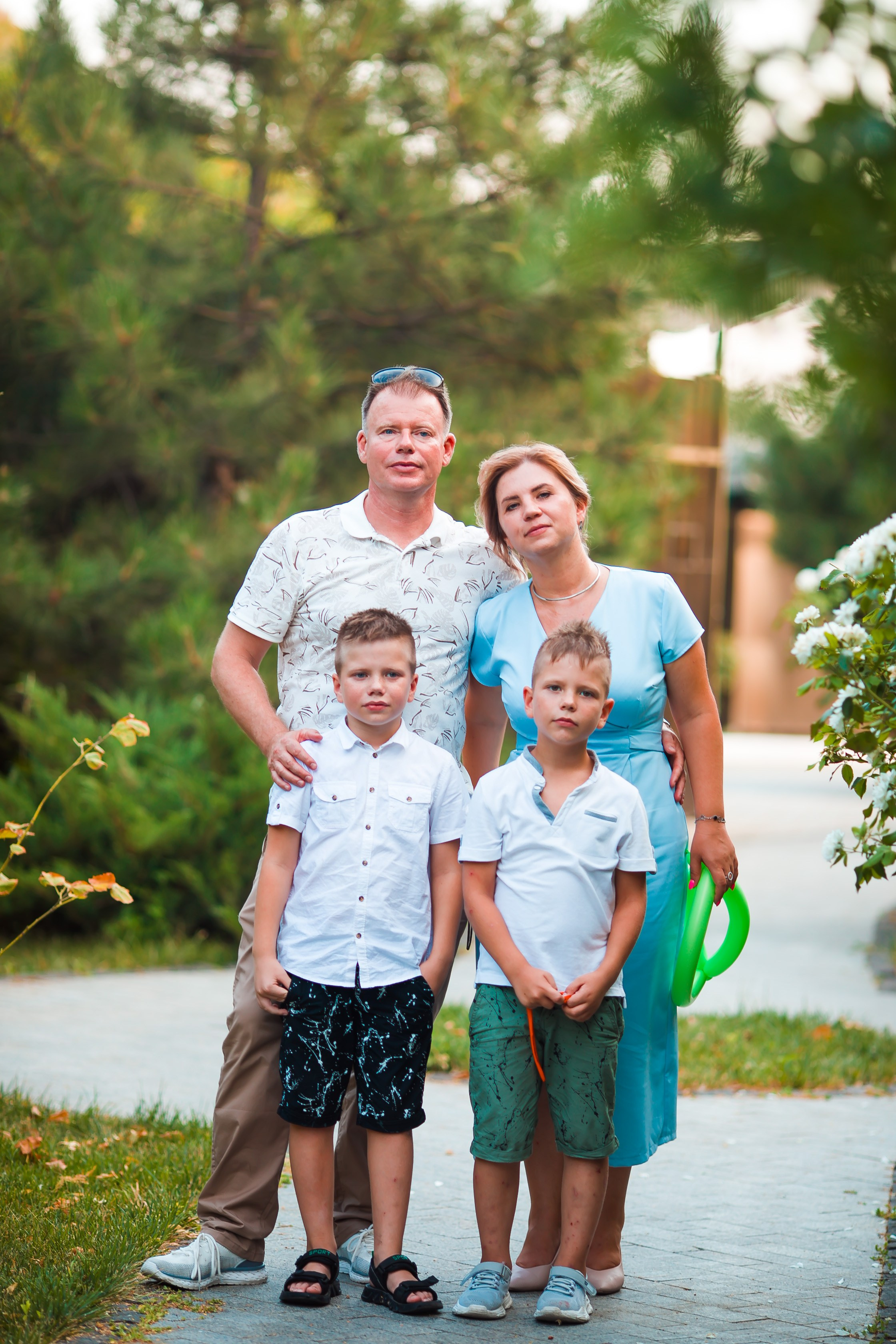 Свадьба.Ла Грейс. Дизайн интерьера Керчь, дизайнер интерьера Еремина Мария Керчь, Симфер