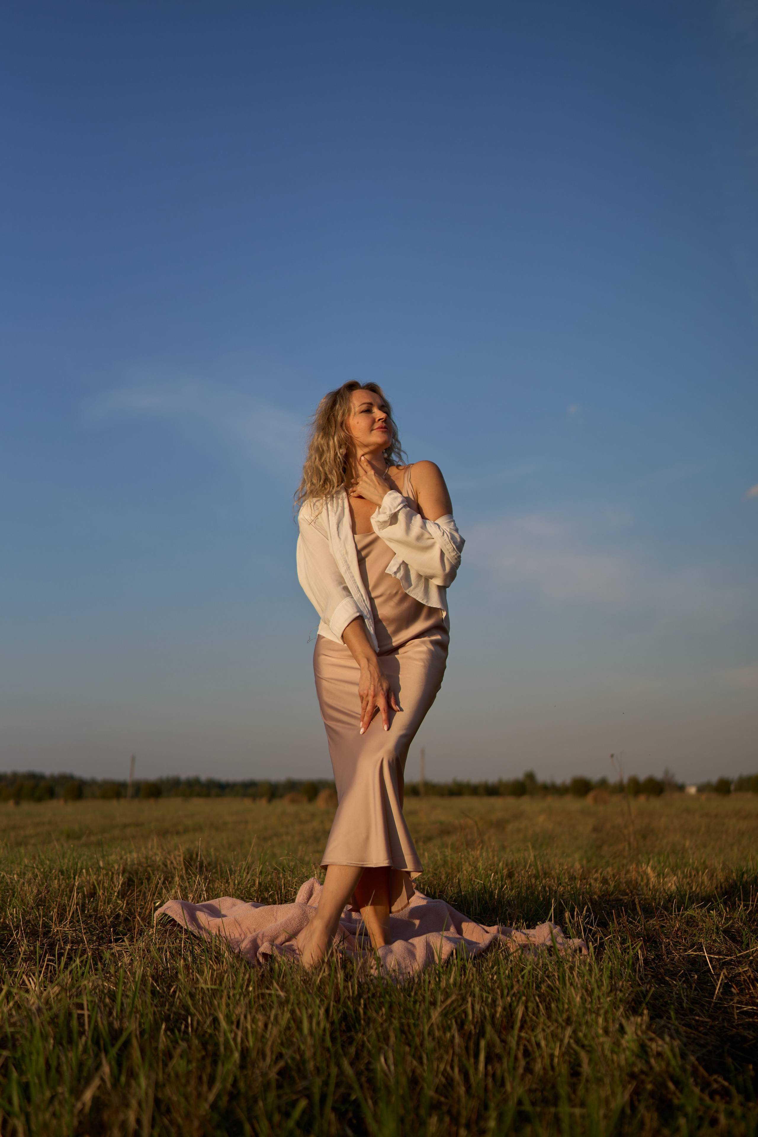 Юлия. Ксения Малышева|Фотограф|Тверь