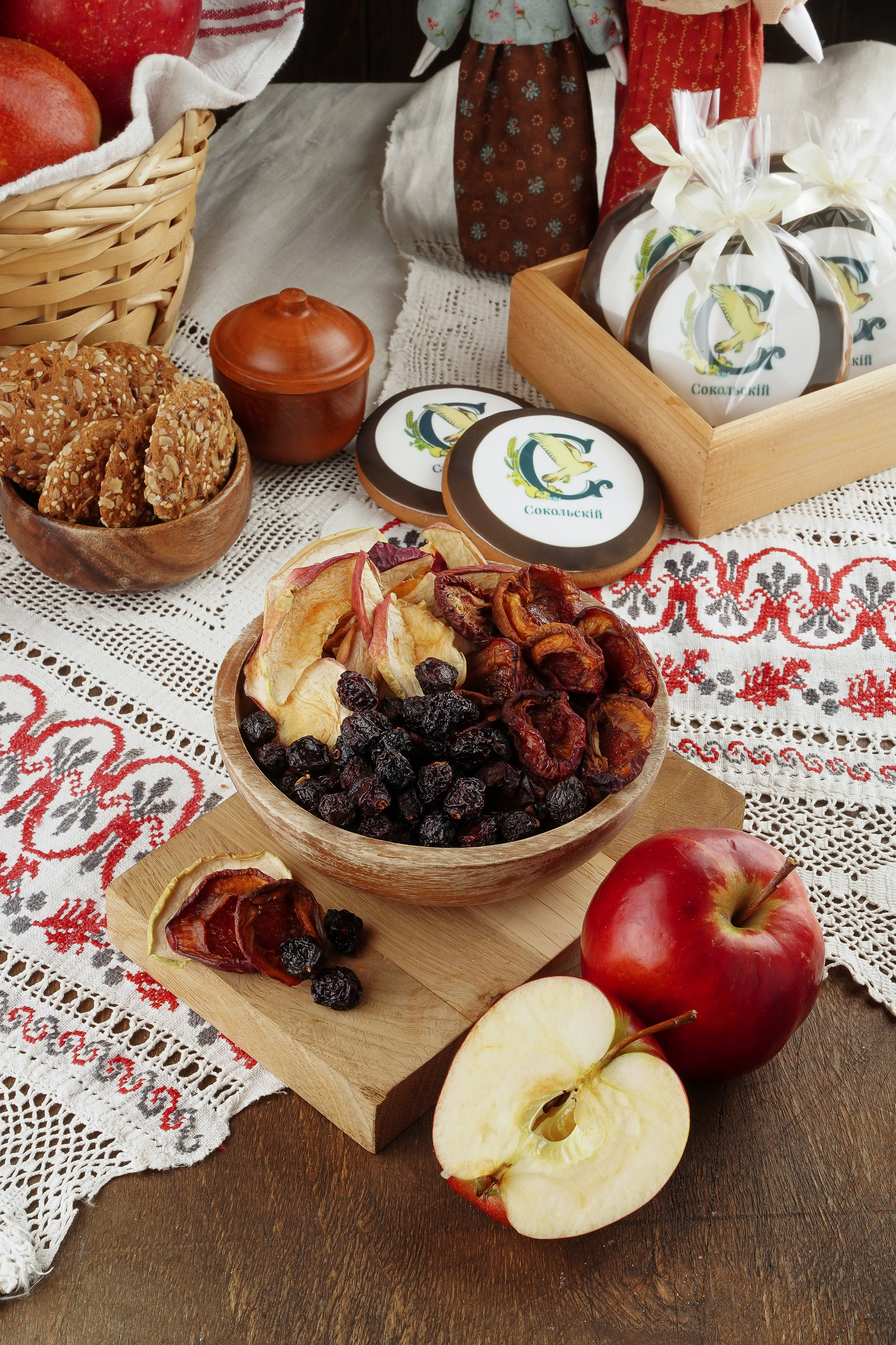 Сокольский. Контентный и свадебный фотограф в Краснодаре и Сочи Елена Плотникова