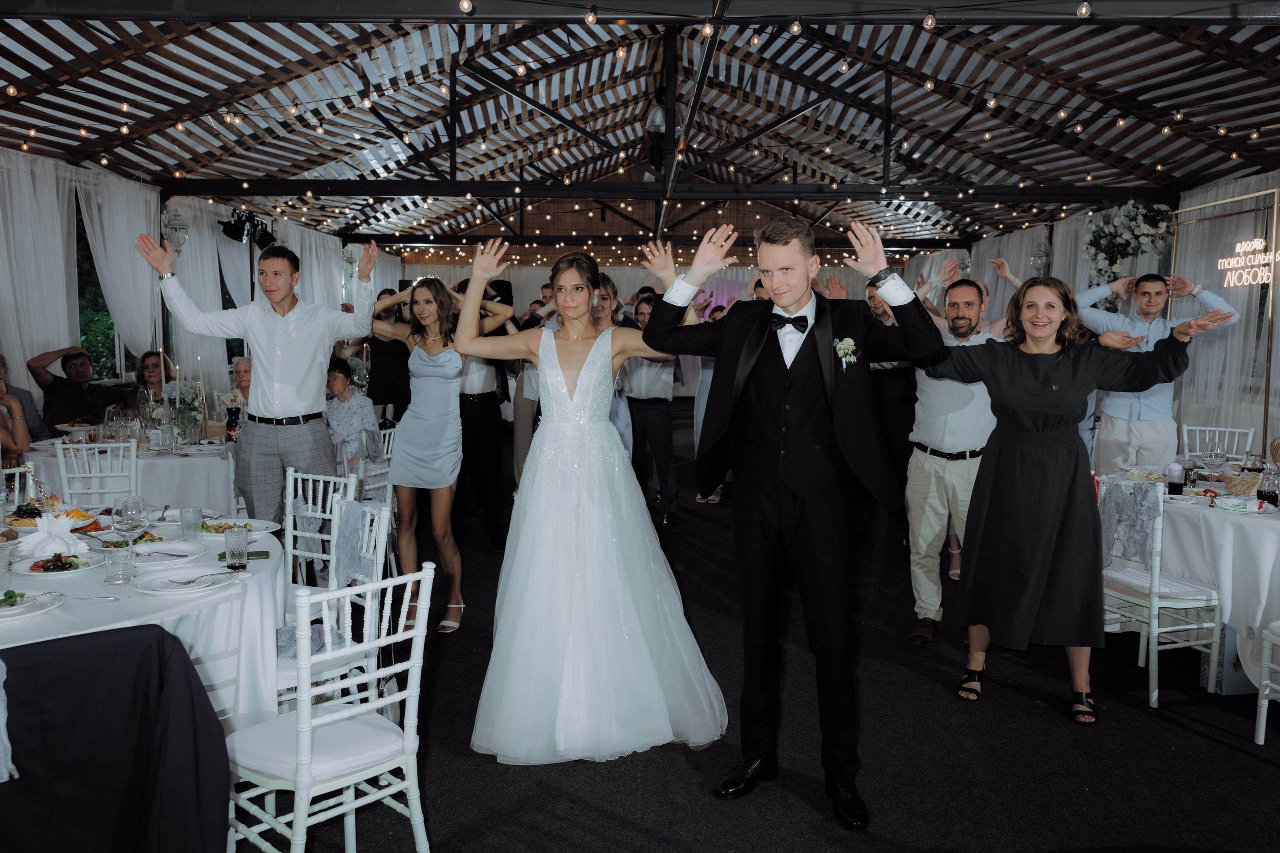 VLAD_VLADA (PARK_HOTEL_ROSENDORF). Фотограф Андрей Ширкалин Москва Московская обл, Коломна, Рязань