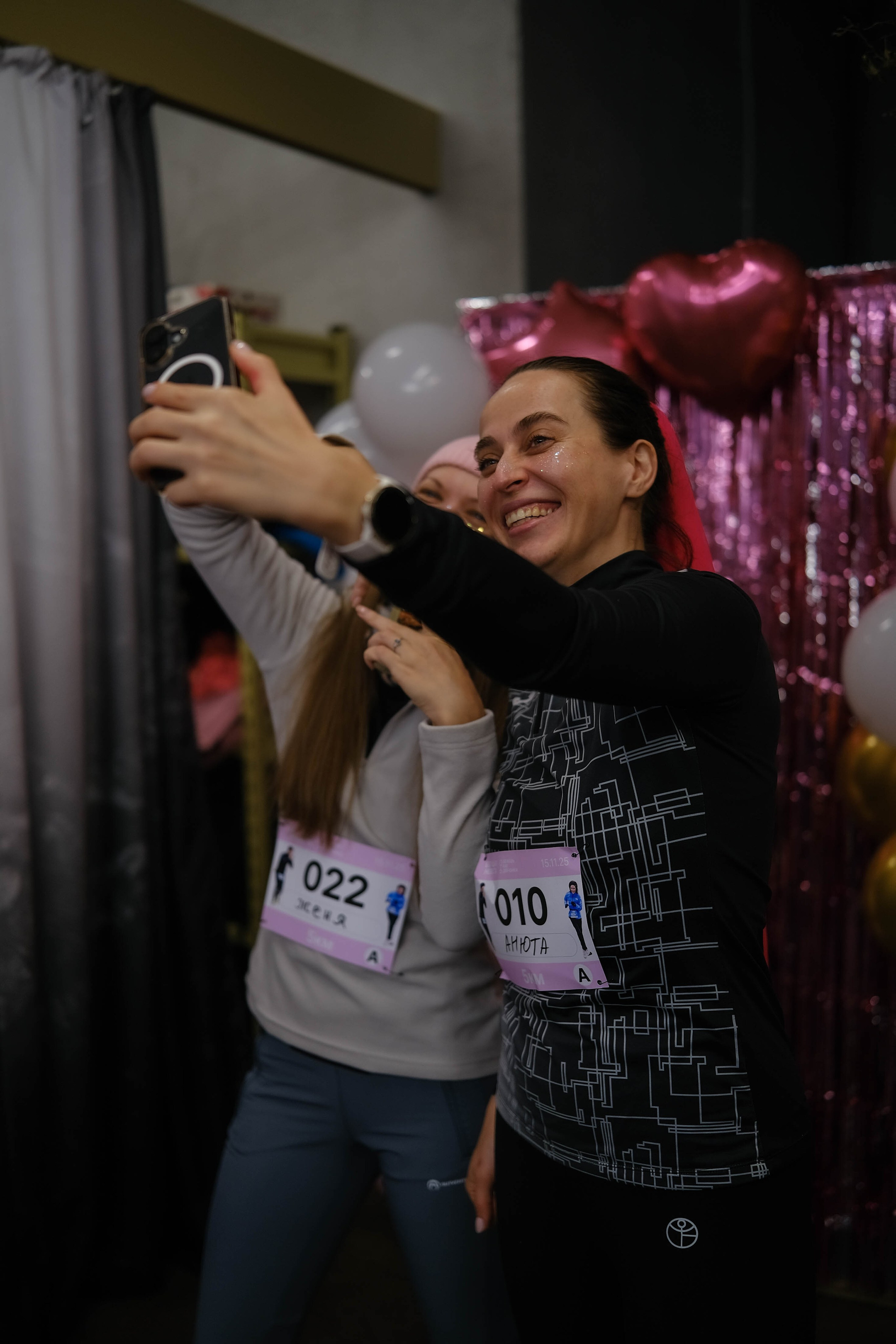 Девичник «Бегущая Невеста». Портретные и творческие съемки Санкт-Петребург