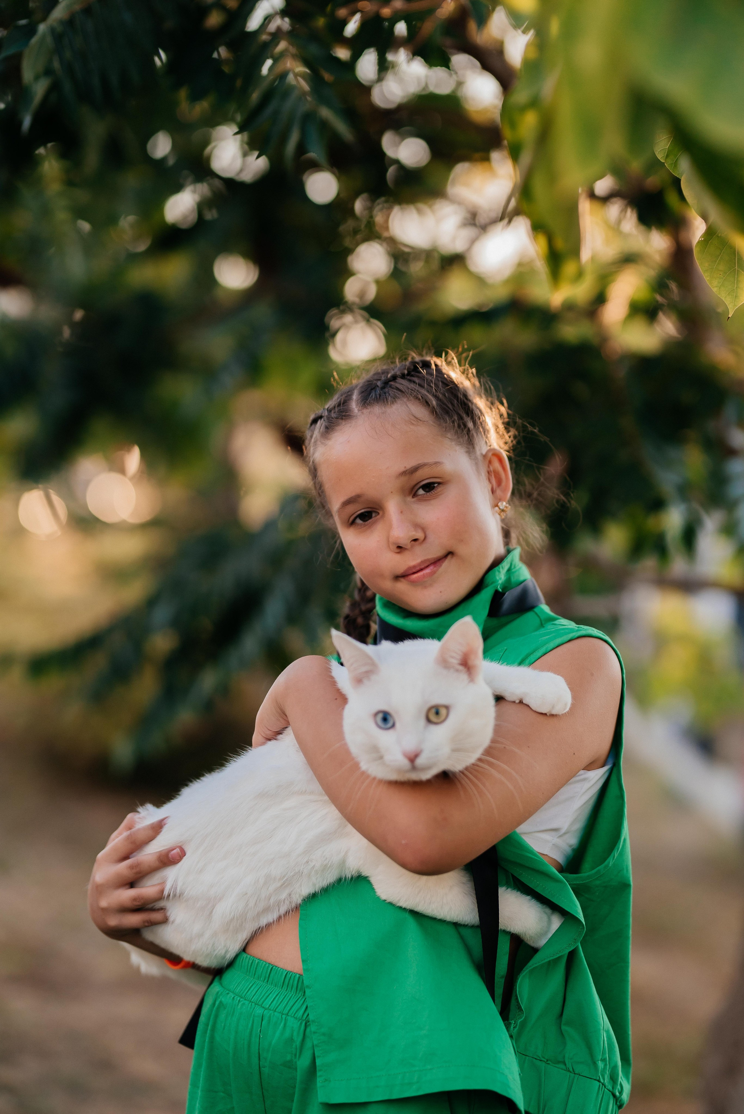 Лиза Полина Кокос. Свадебный и семейный фотограф Яна Стражева. Волгоград, Москва