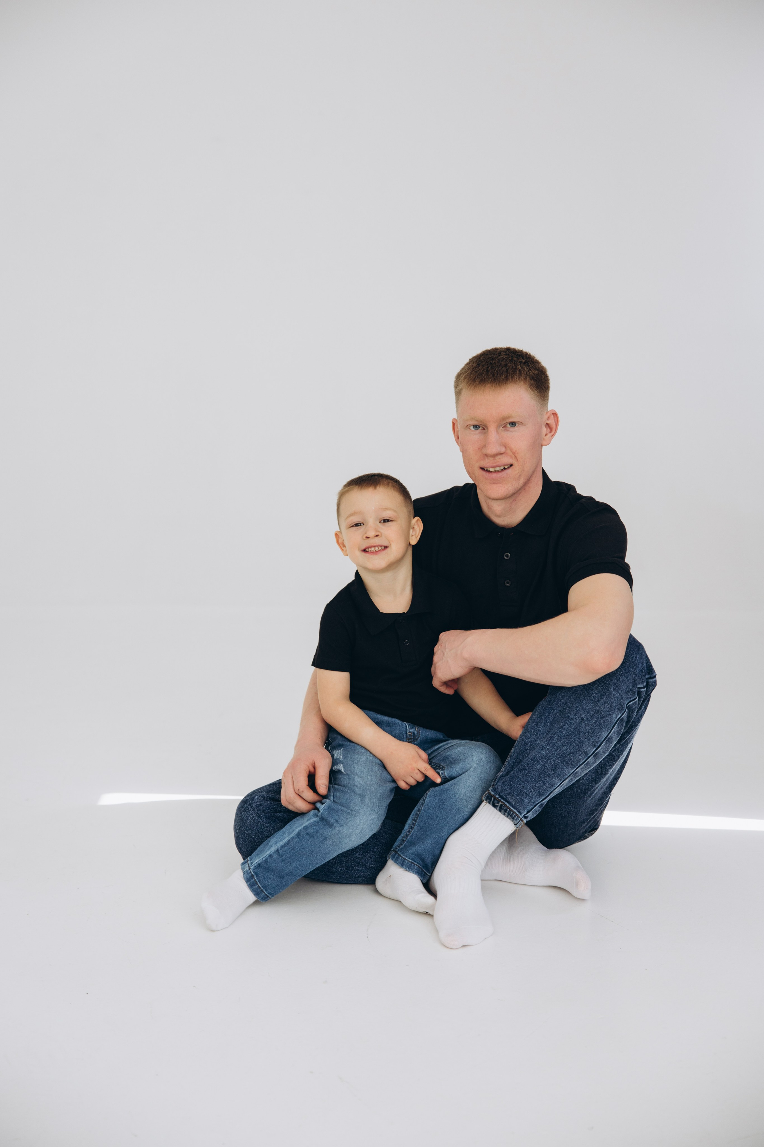 День рождения. Свадебный, семейный фотограф в Иркутске Светлана Макаричева