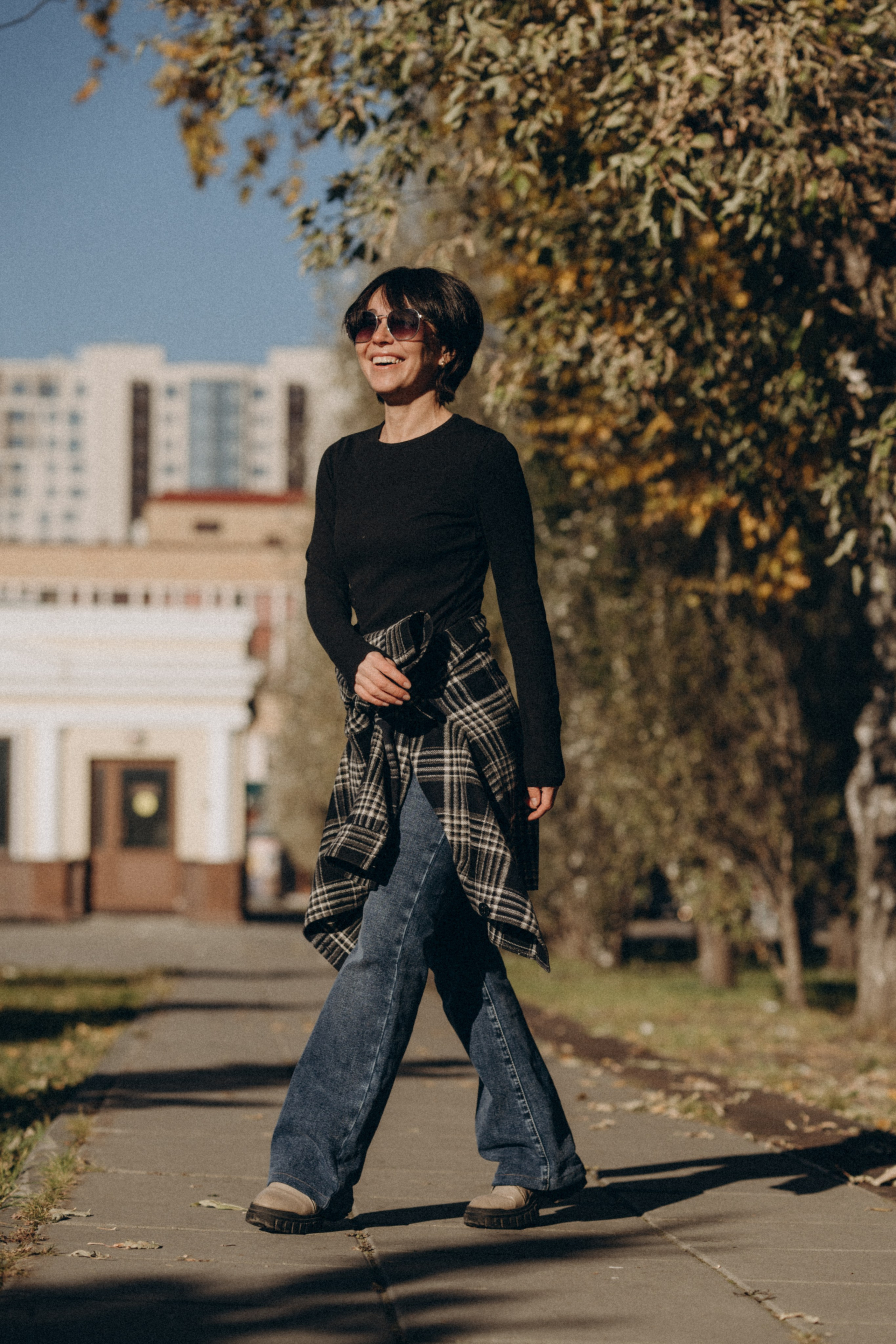 Подружки. Фотограф и видеограф в Тюмени Екатерина Чернецкая