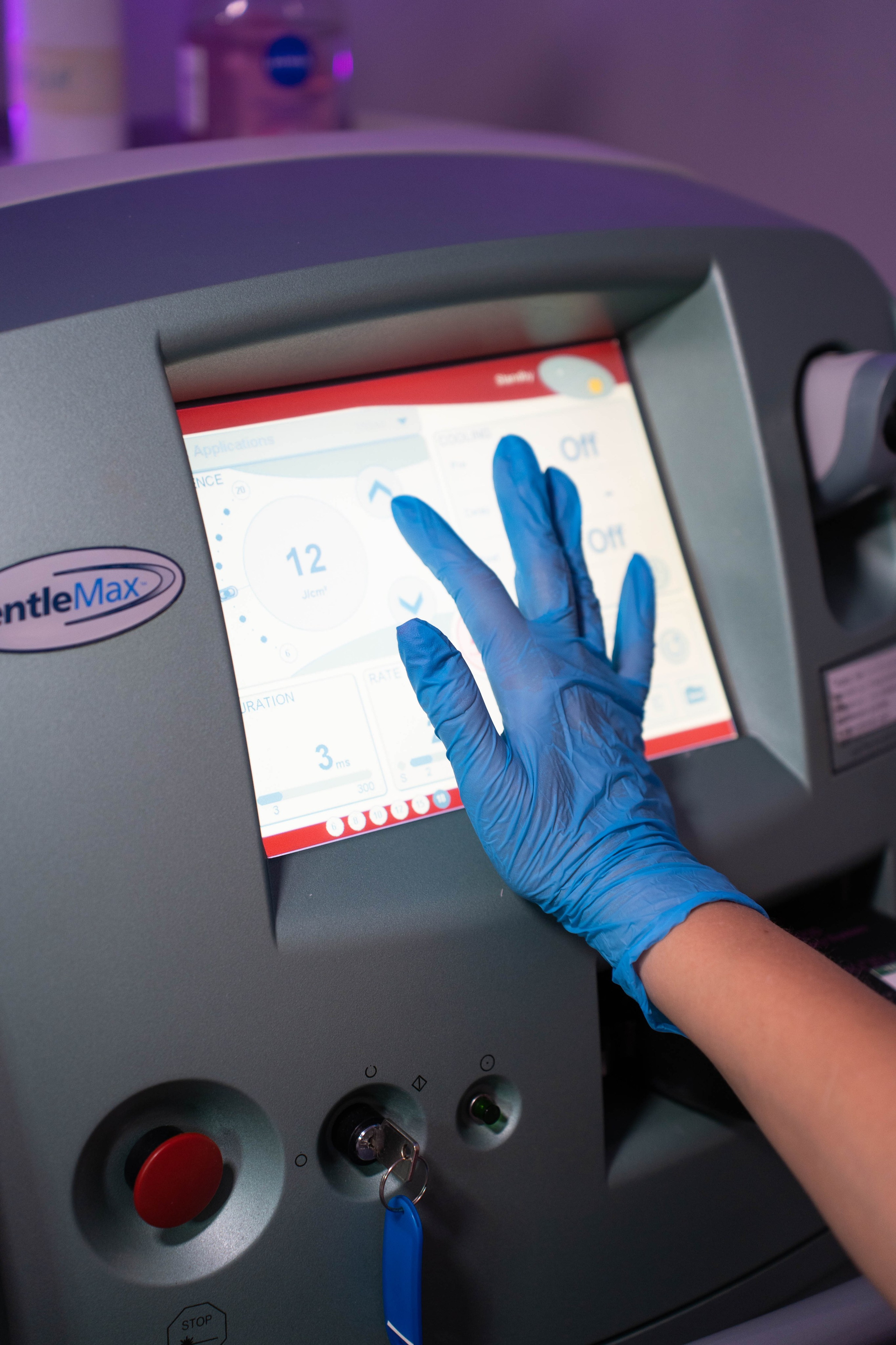 ALEXSANDRIT STUDIO. Фотограф Абакумова Анастасия