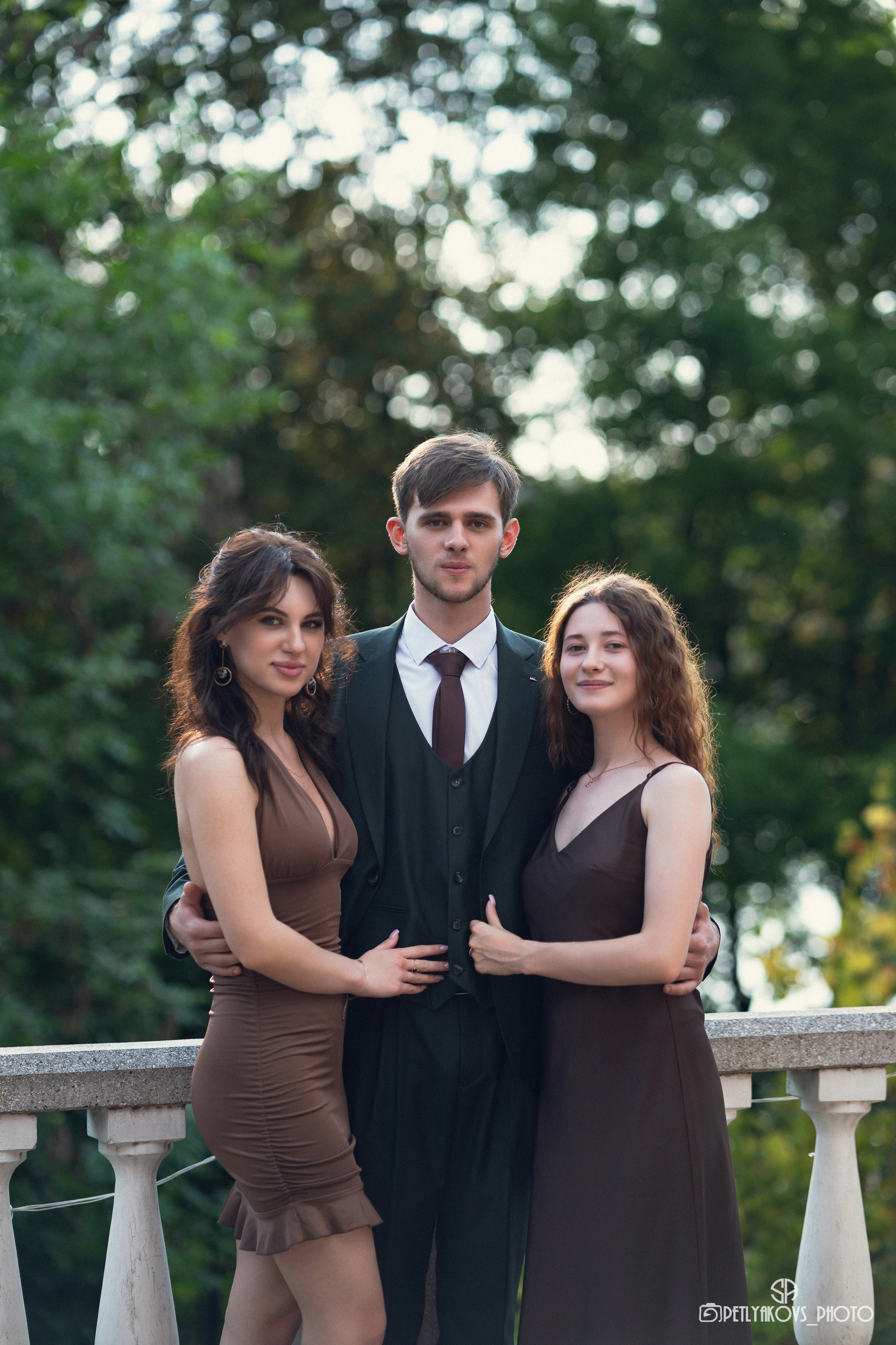 Свадьба Владислава и Анастасии. Фотограф, видеограф Пятигорск, Ставрополь, Ессентуки, Petlyakovs_photo