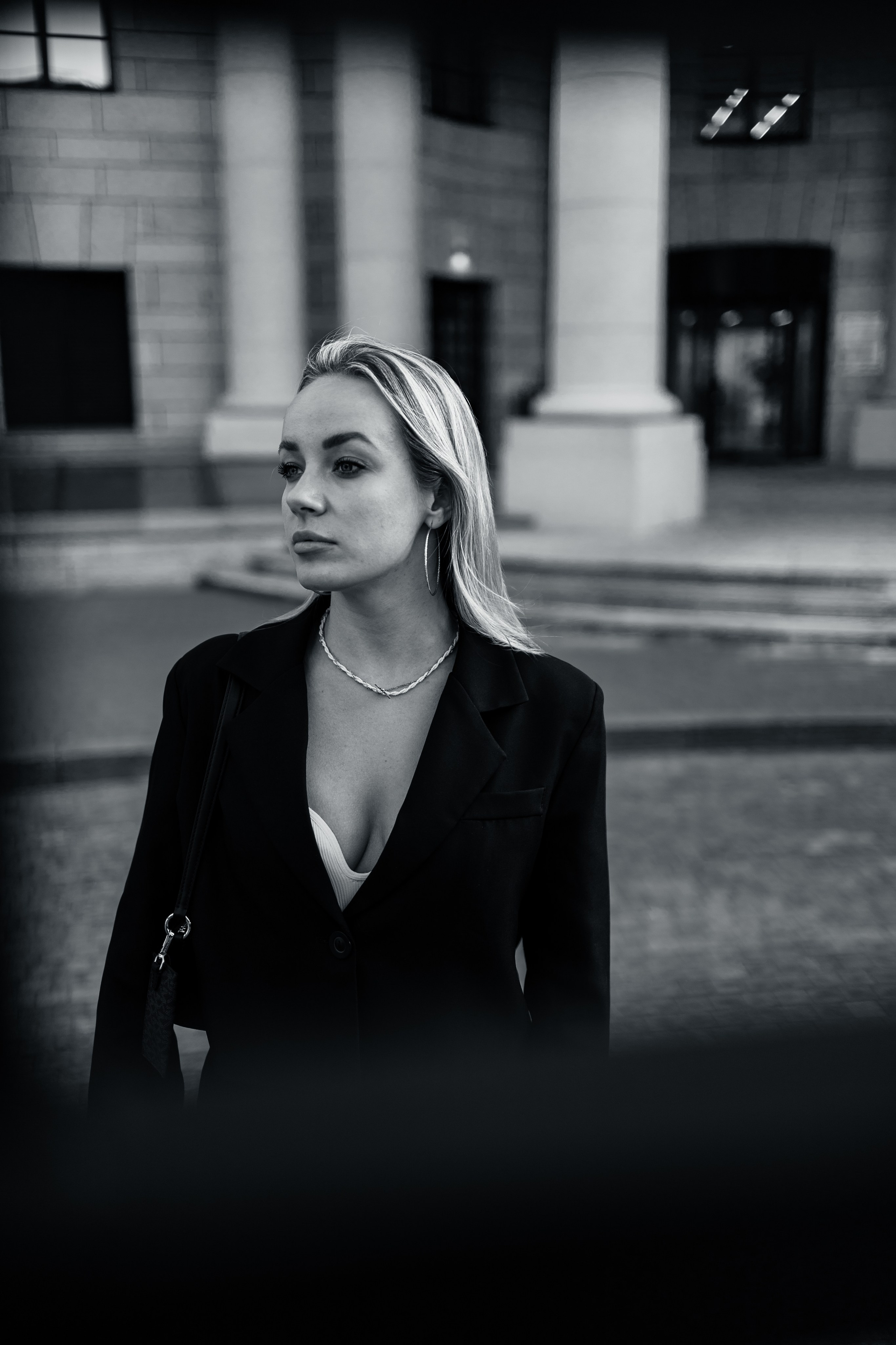 Фотопрогулка. Psharkova.ru