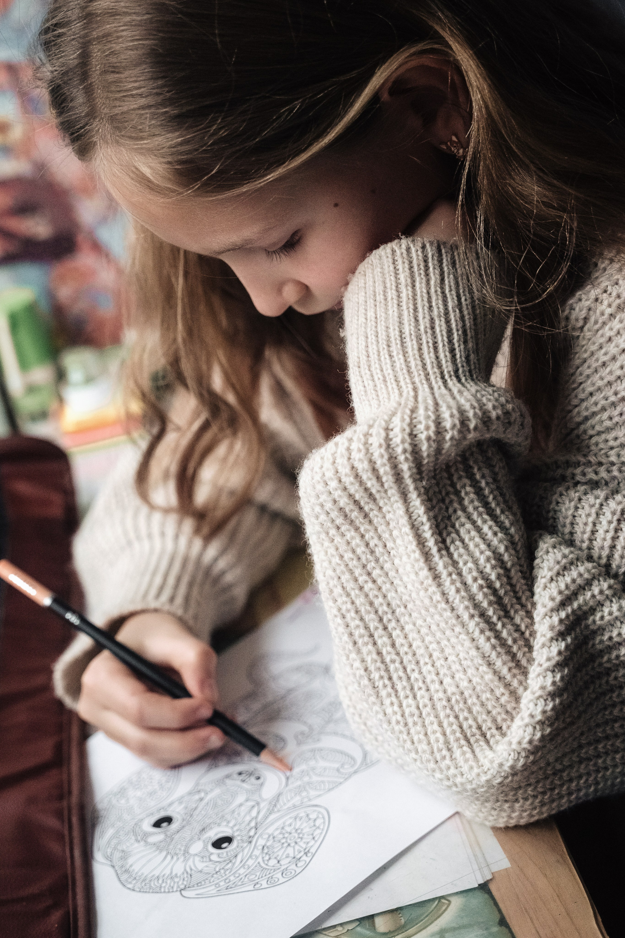 Галина, Надежда и Анечка. Https://andreevann.ru