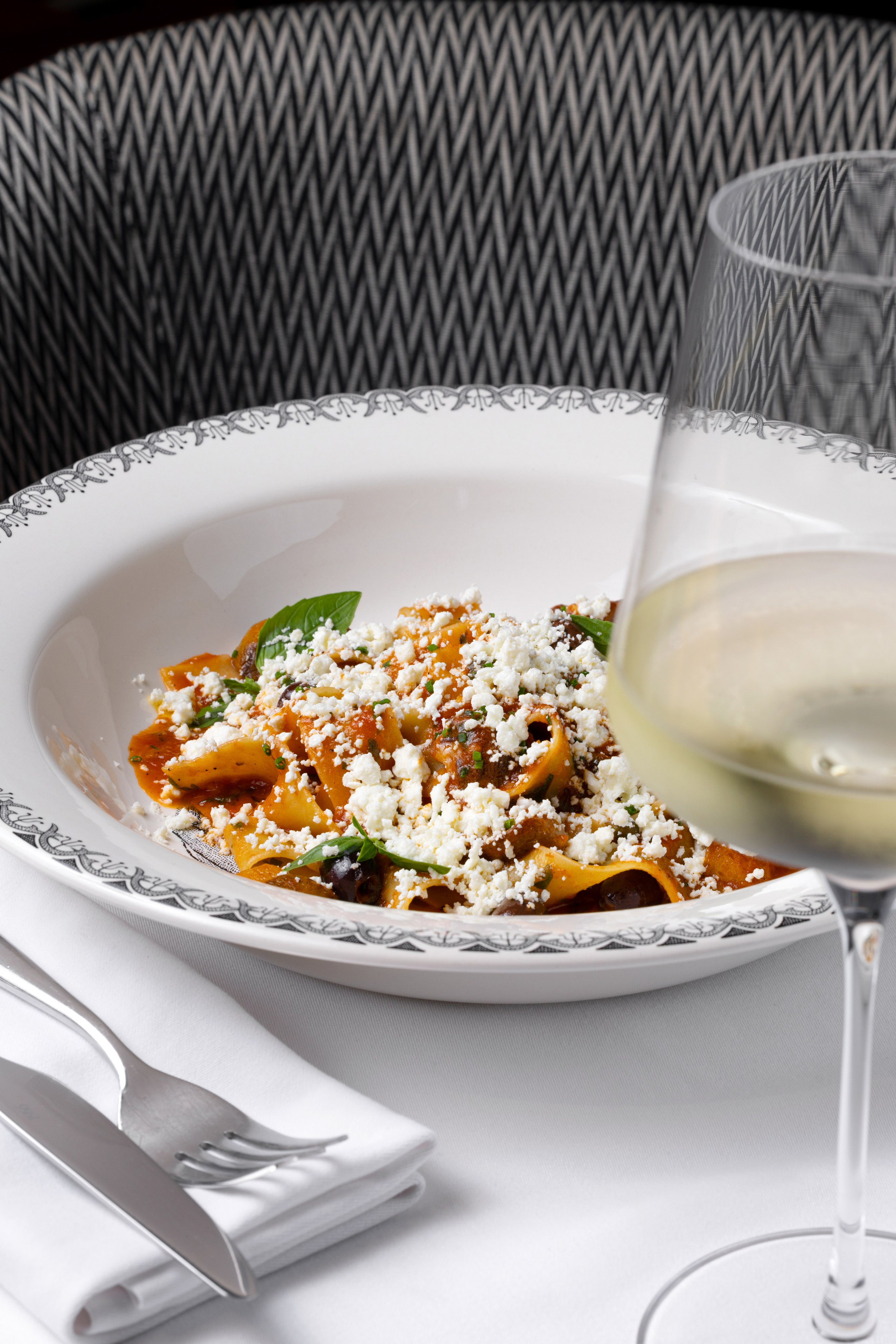 Фудфотограф Красногорск. Предметный и Фуд фотограф в Москве и Красногорске