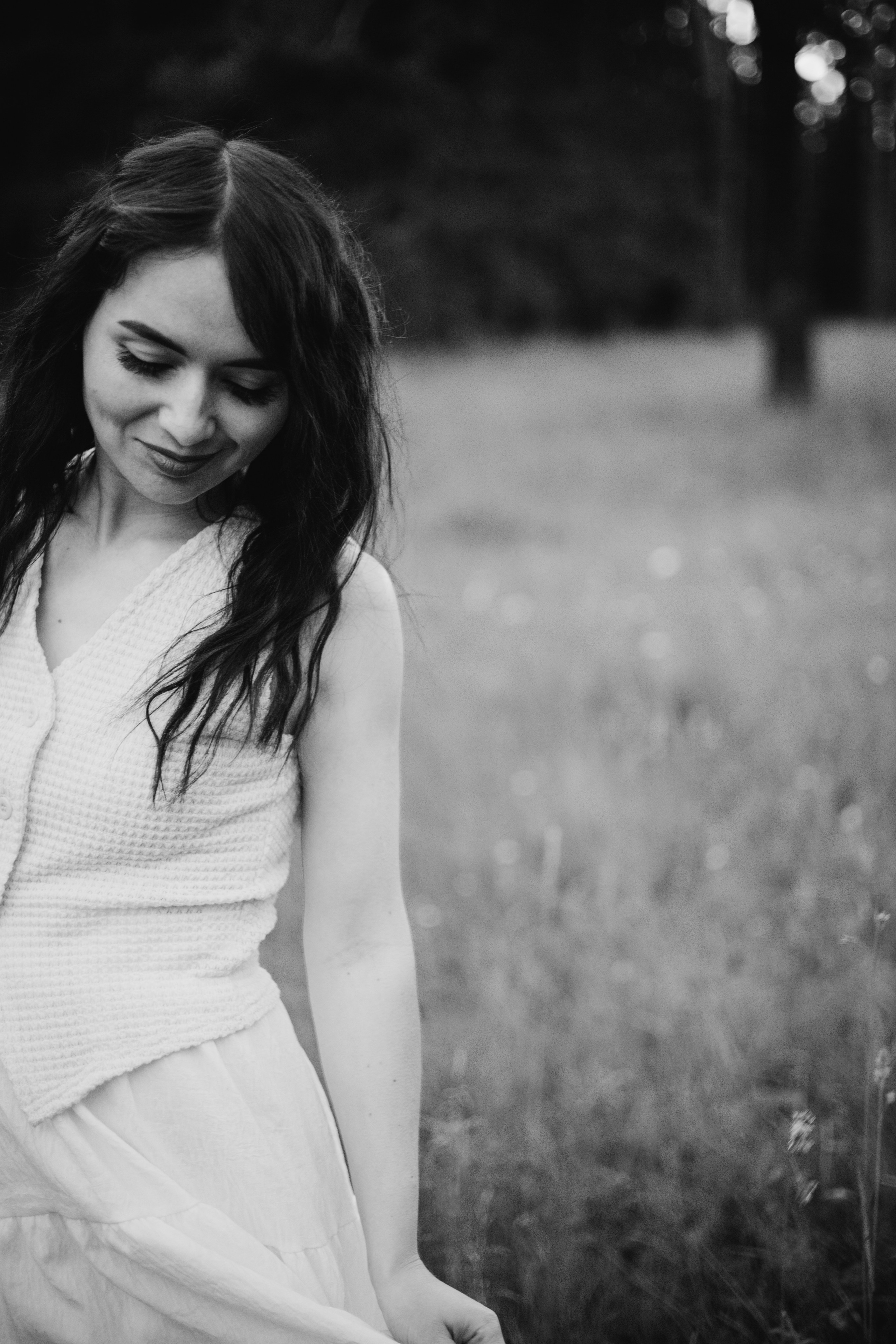 Алина. Ваш фотограф