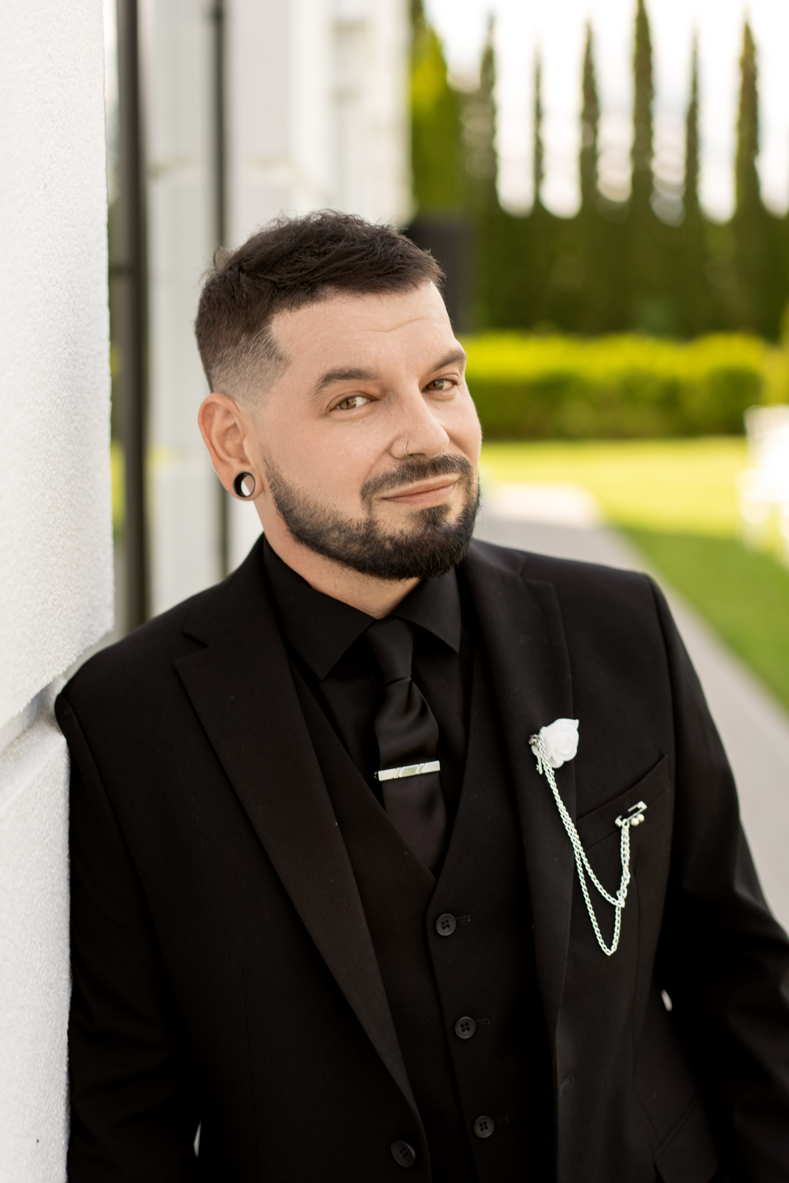 Андрей и Виктория. Семейный и свадебный фотограф Минск, Беларусь Анна Орловская