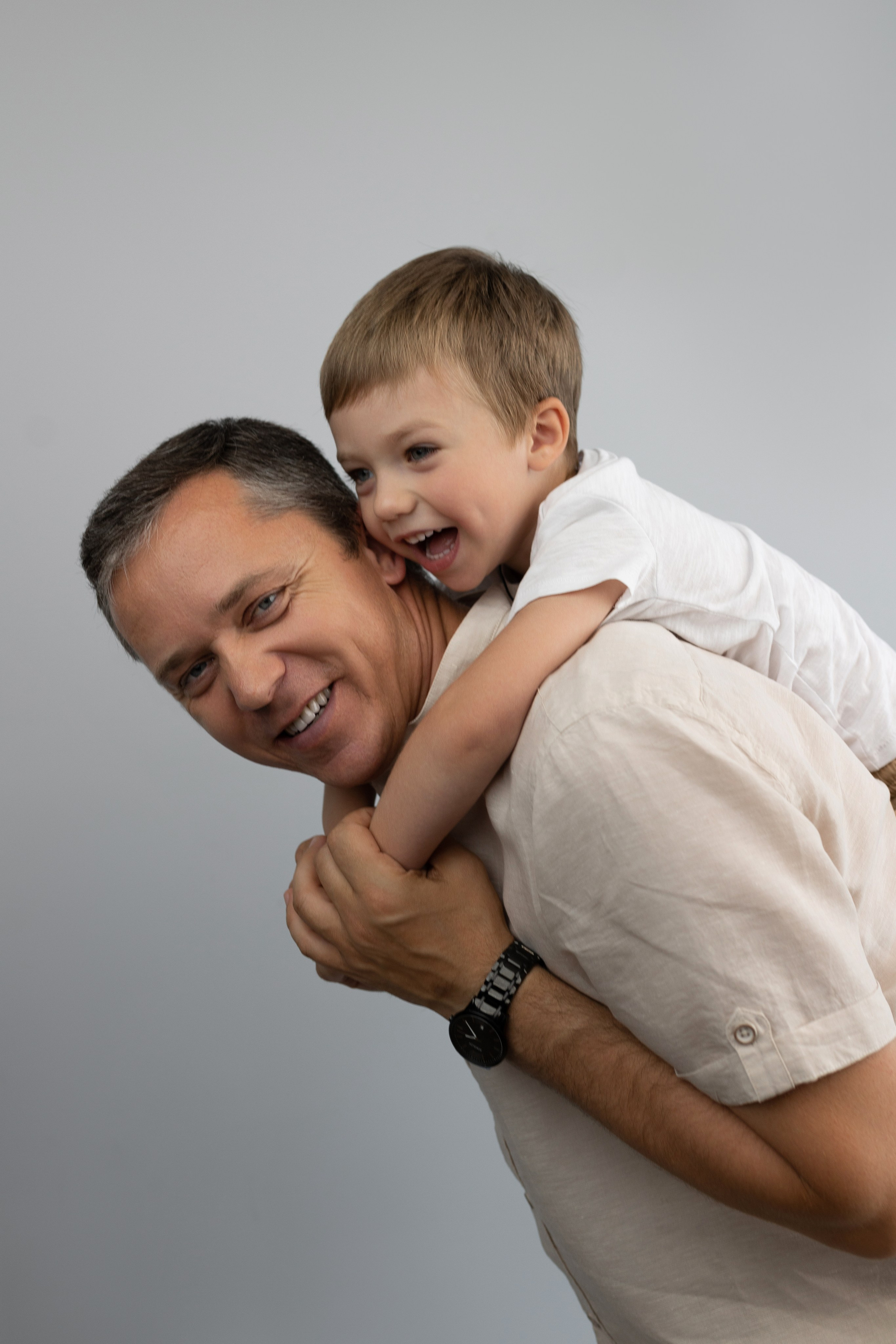 SOFT. Фотограф в Ростове-на-Дону Мария Аверина