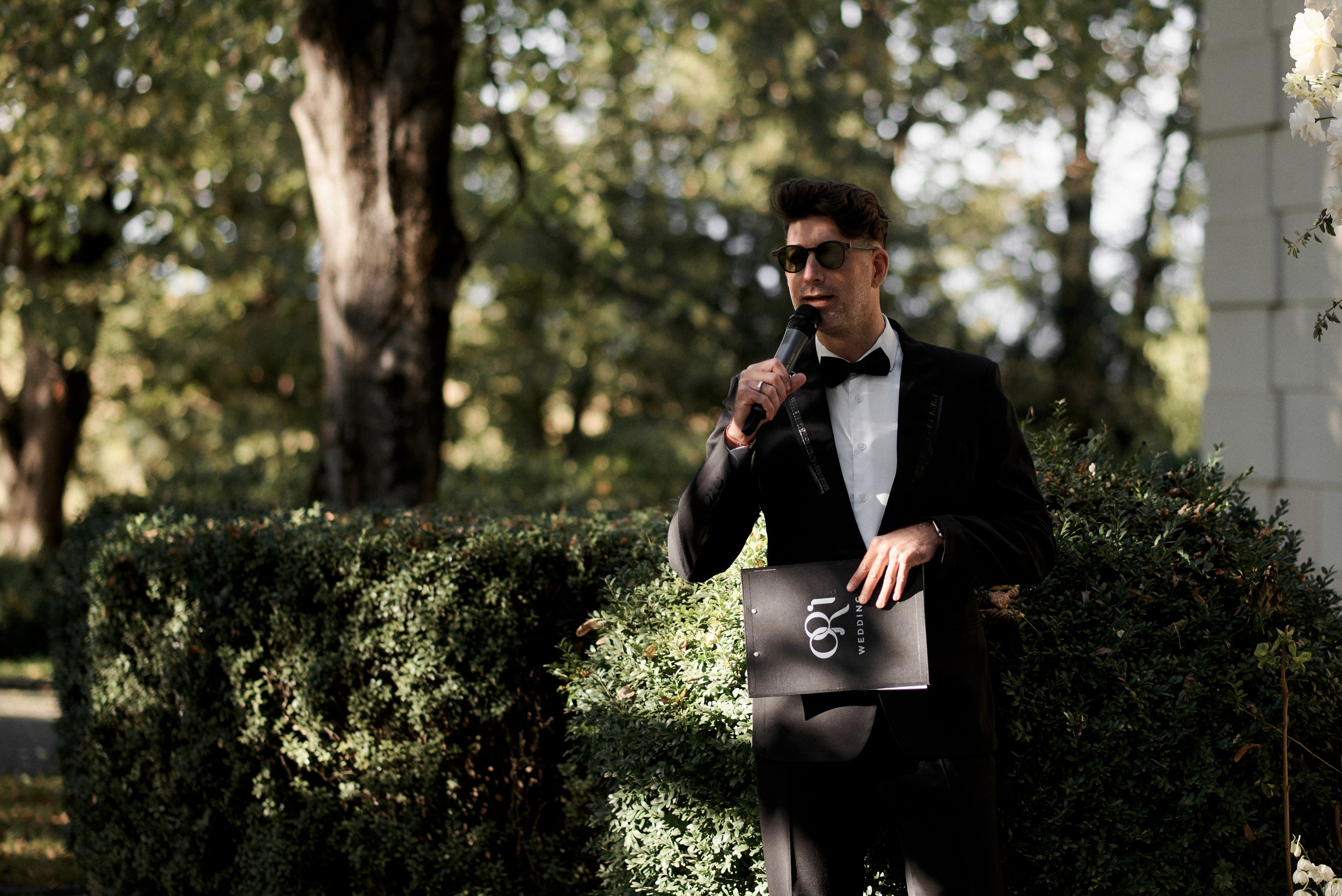 E&A. Свадебный и портретный фотограф Пётр Ладанов