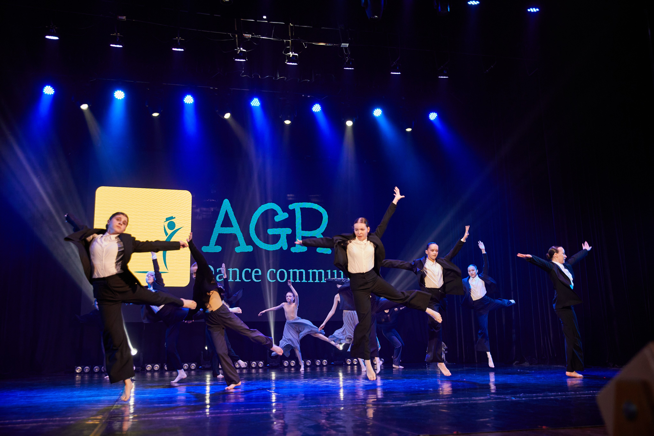 Концертный фотограф. Репортажный фотограф в Самаре