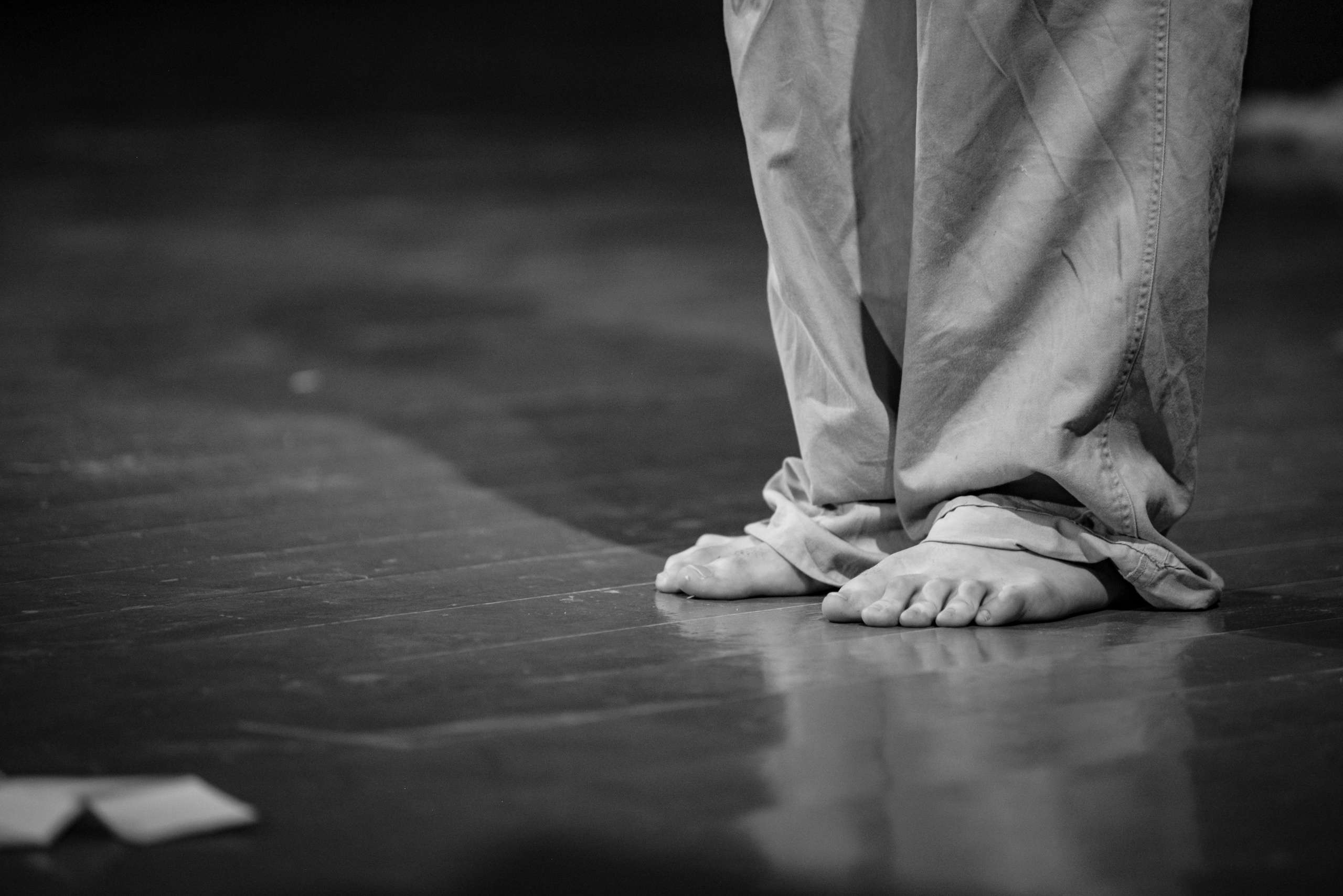 Маленький принц. Портретный фотограф Денис Милютин