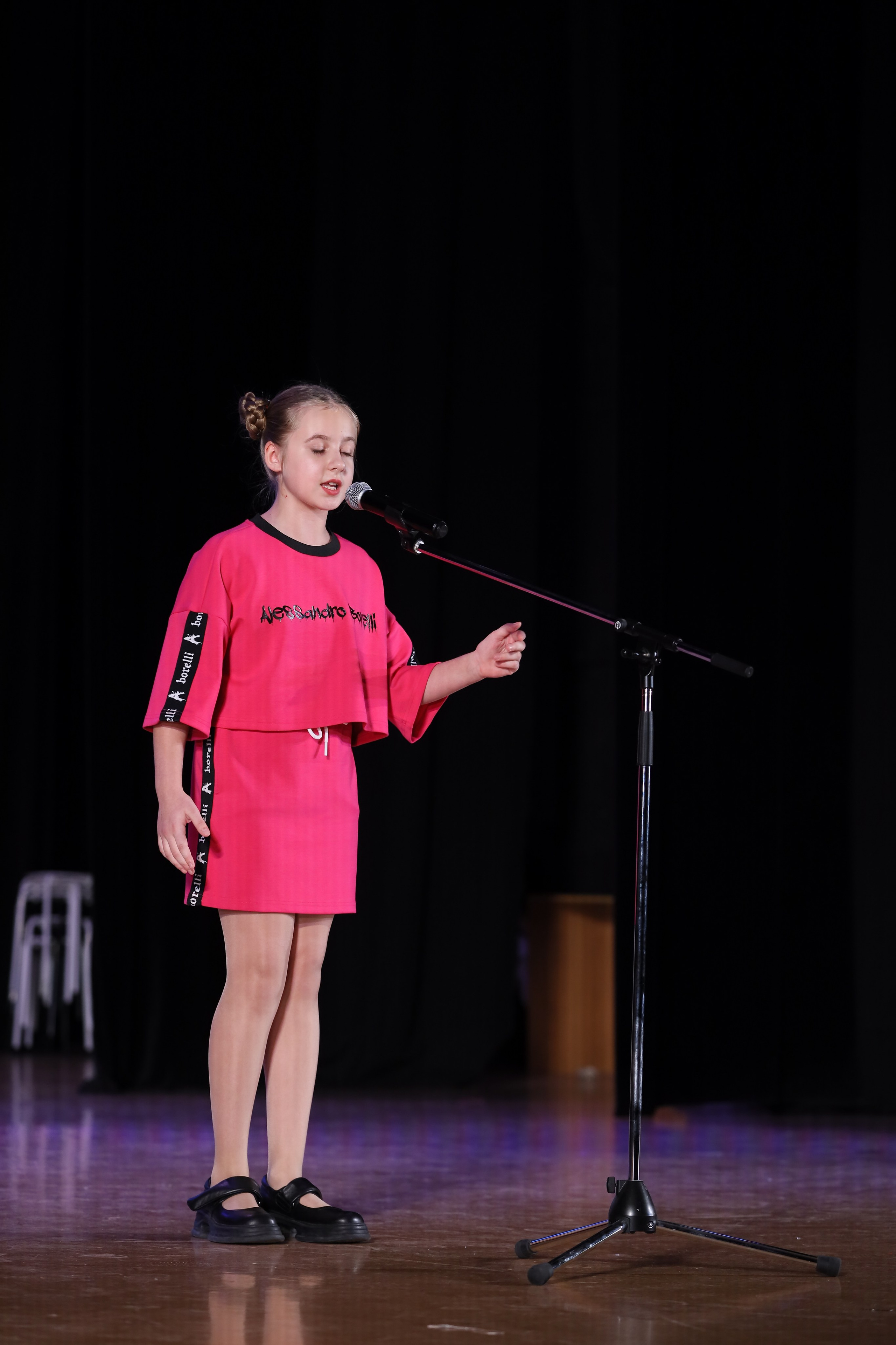 4 ноября, блок 2, видео, номера 1-36, г. Краснодар. Золотое яблочко