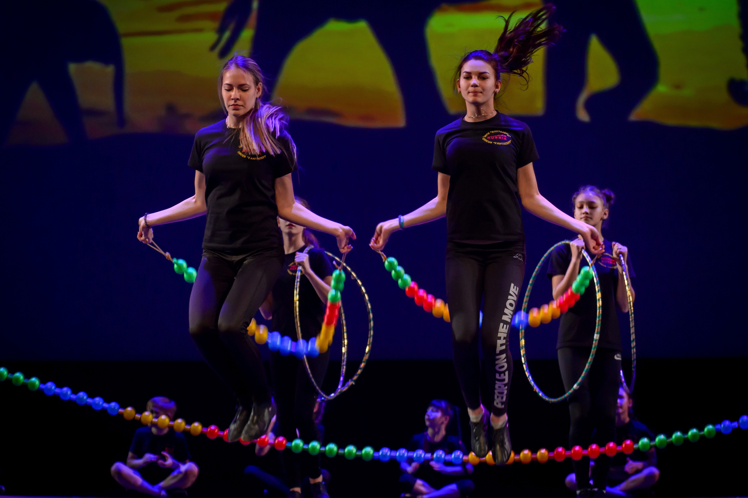 13 мая, часть 1, Кремль, г. Москва. Золотое яблочко