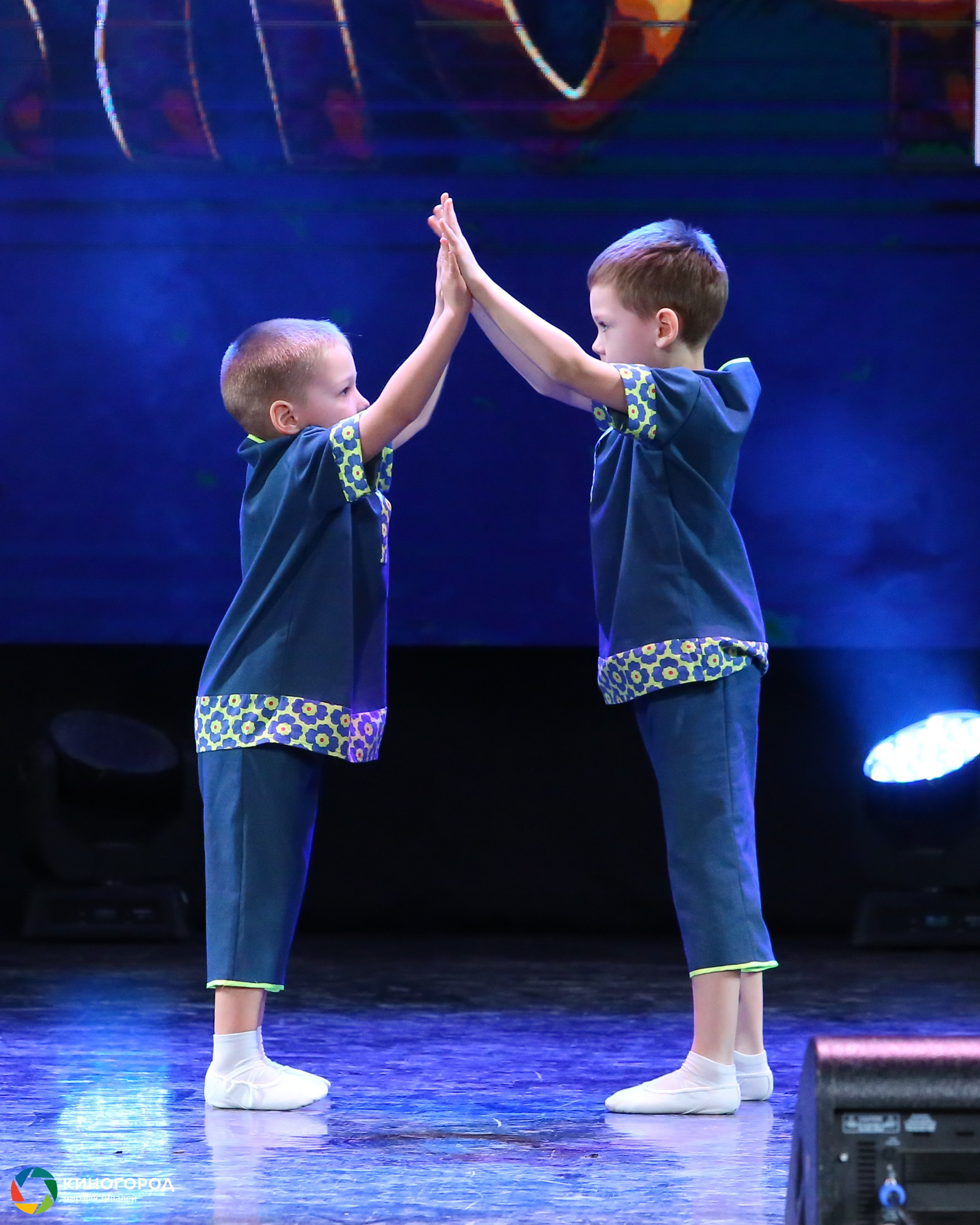 9 марта, конкурс, г. Екатеринбург. Золотое яблочко