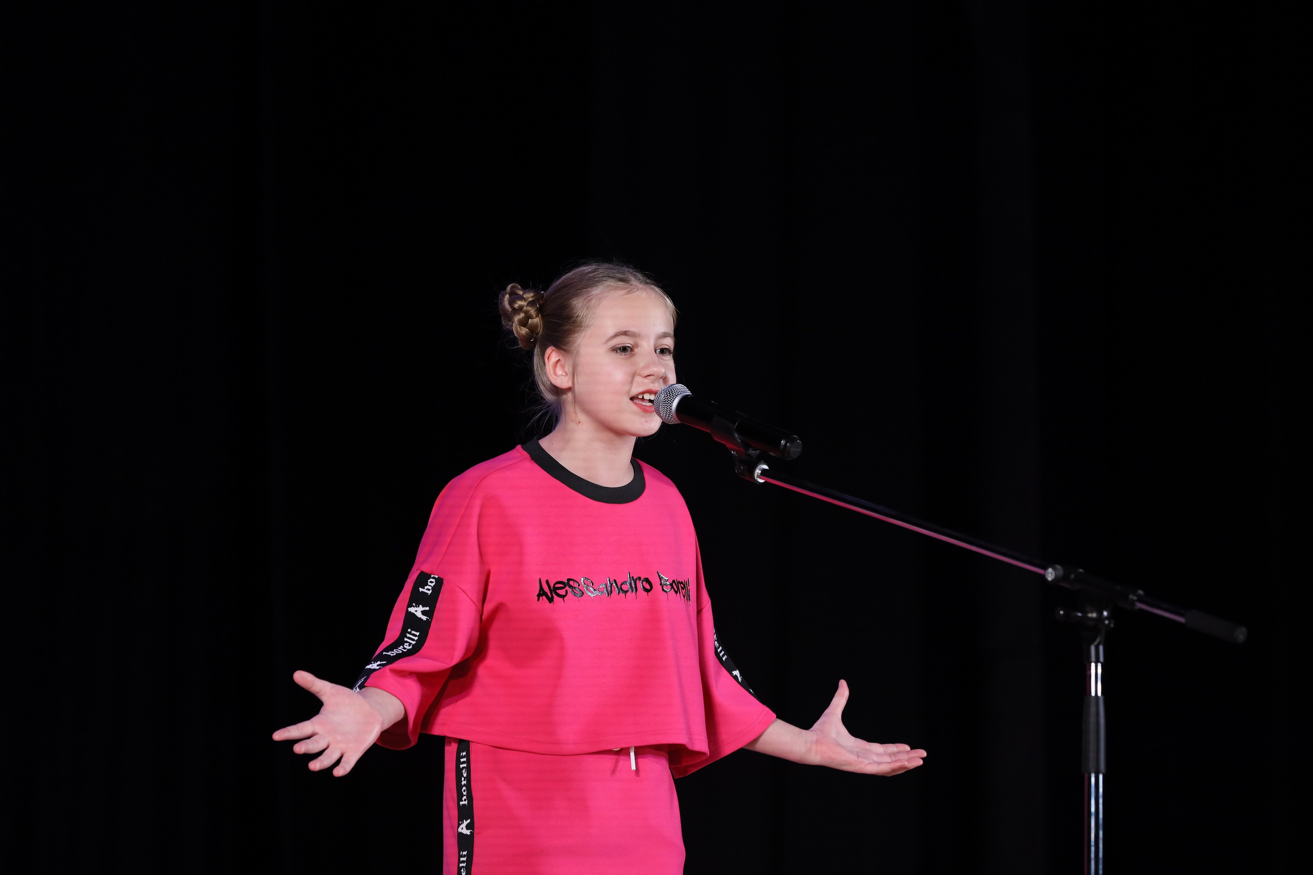 4 ноября, блок 2, видео, номера 1-36, г. Краснодар. Золотое яблочко