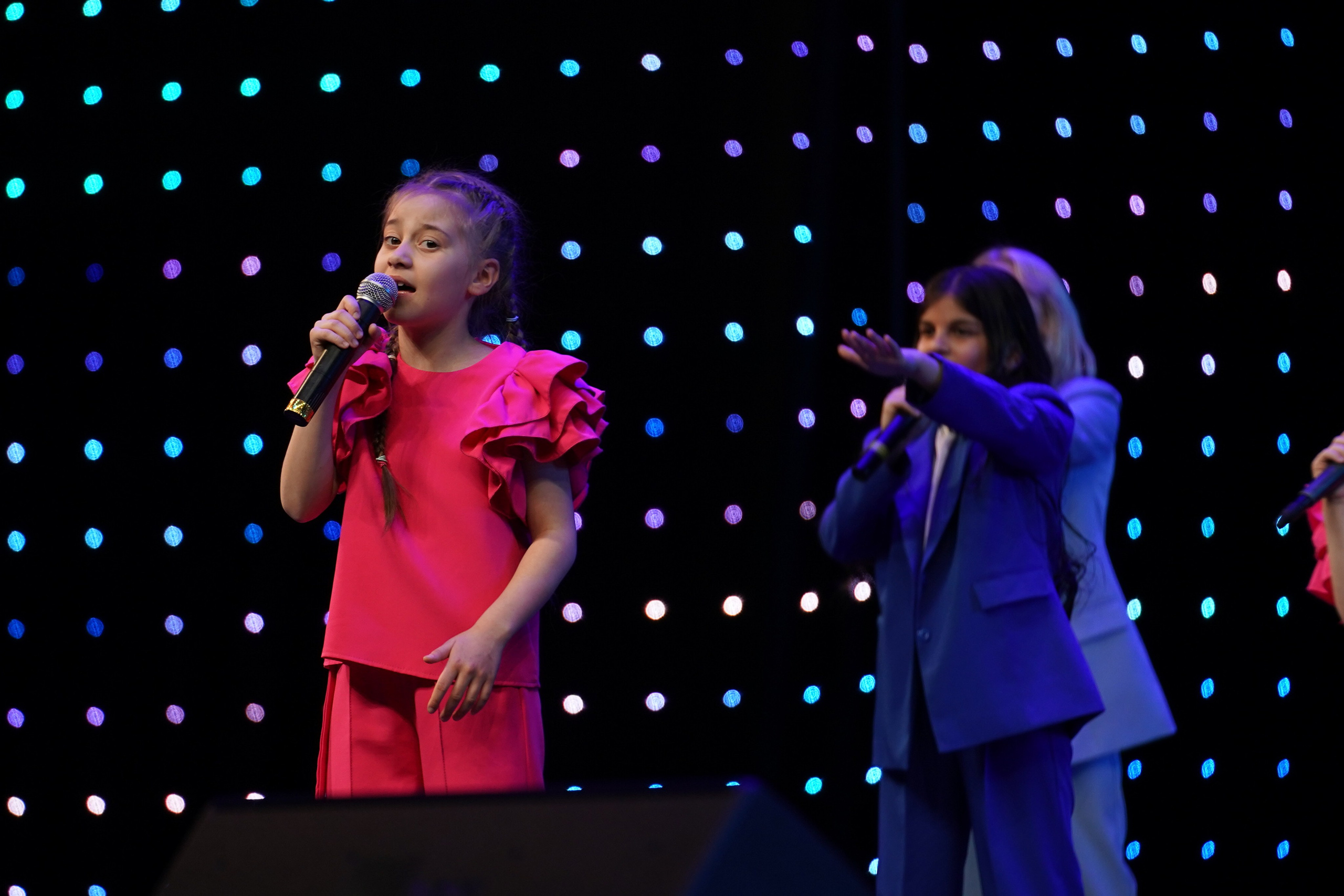 19 мая, отделение 2, г. Москва, Кремль. Золотое яблочко