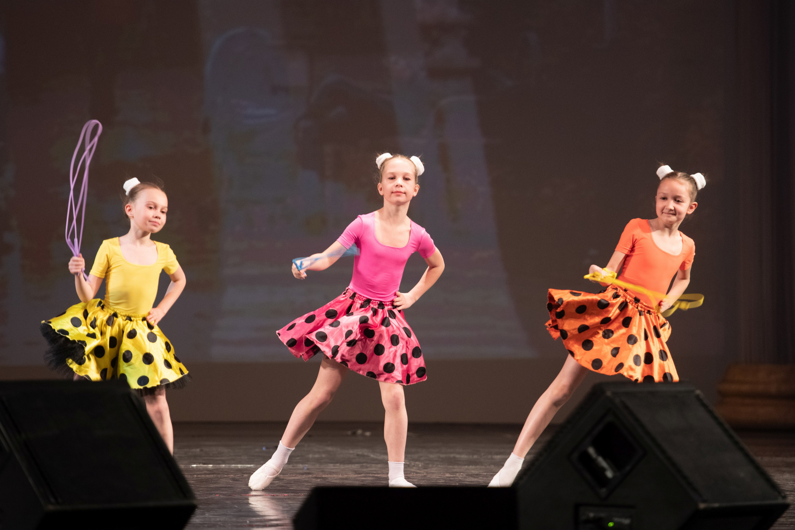 15 сентября, концерт БКЗ. Золотое яблочко