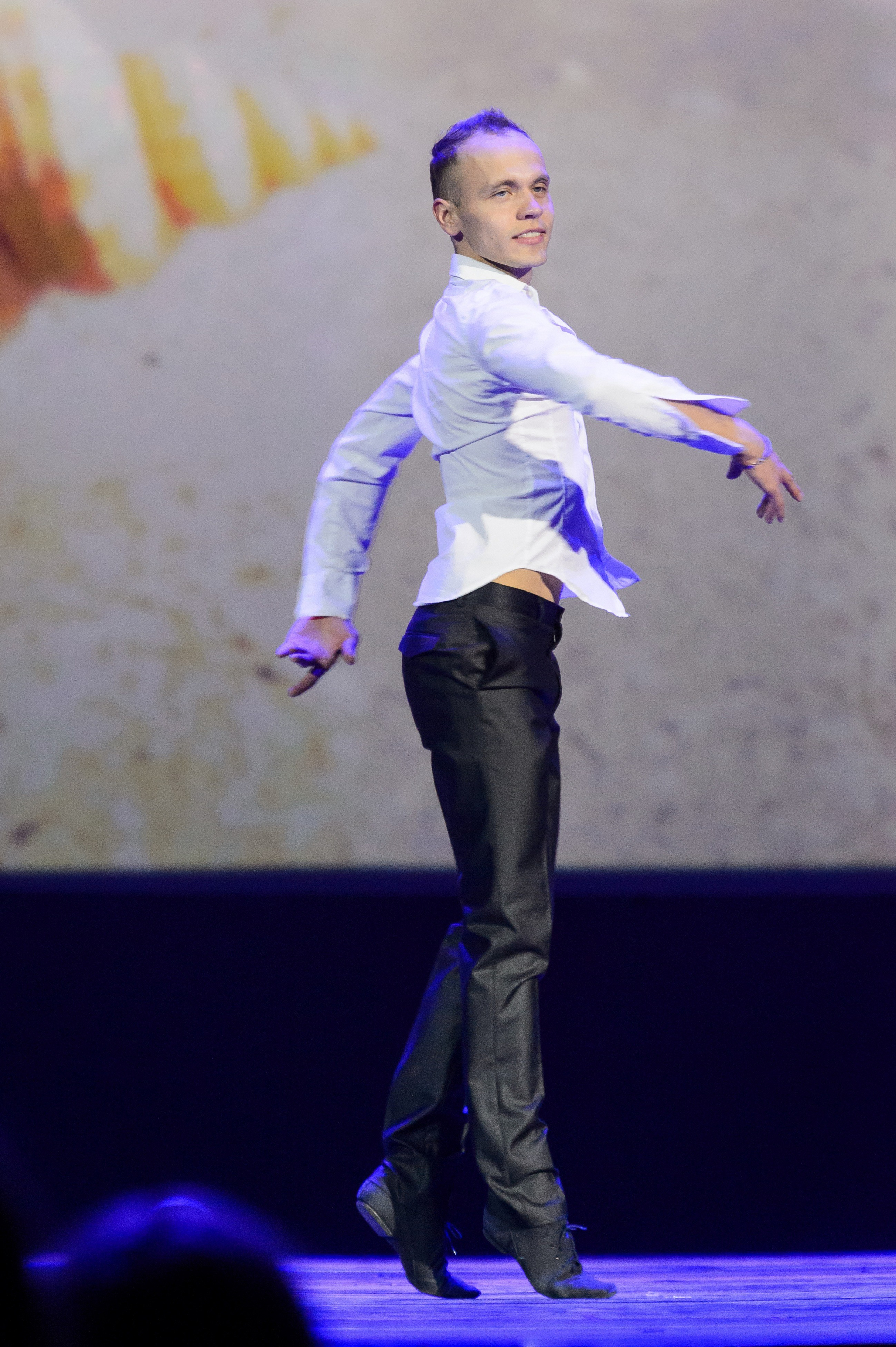 13 мая, часть 2, Кремль, г. Москва. Золотое яблочко