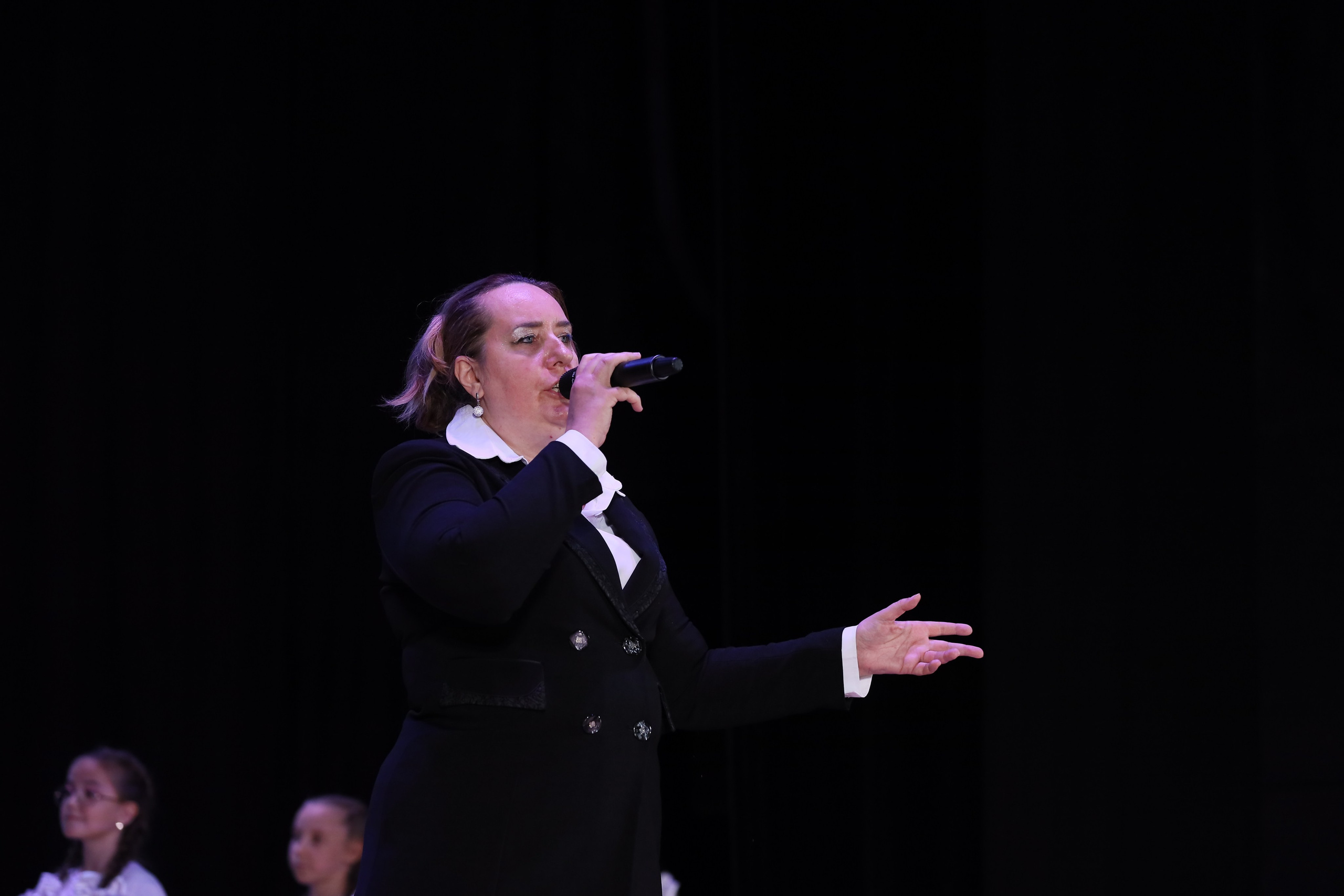 4 ноября, блок 2, видео, номера 1-36, г. Краснодар. Золотое яблочко