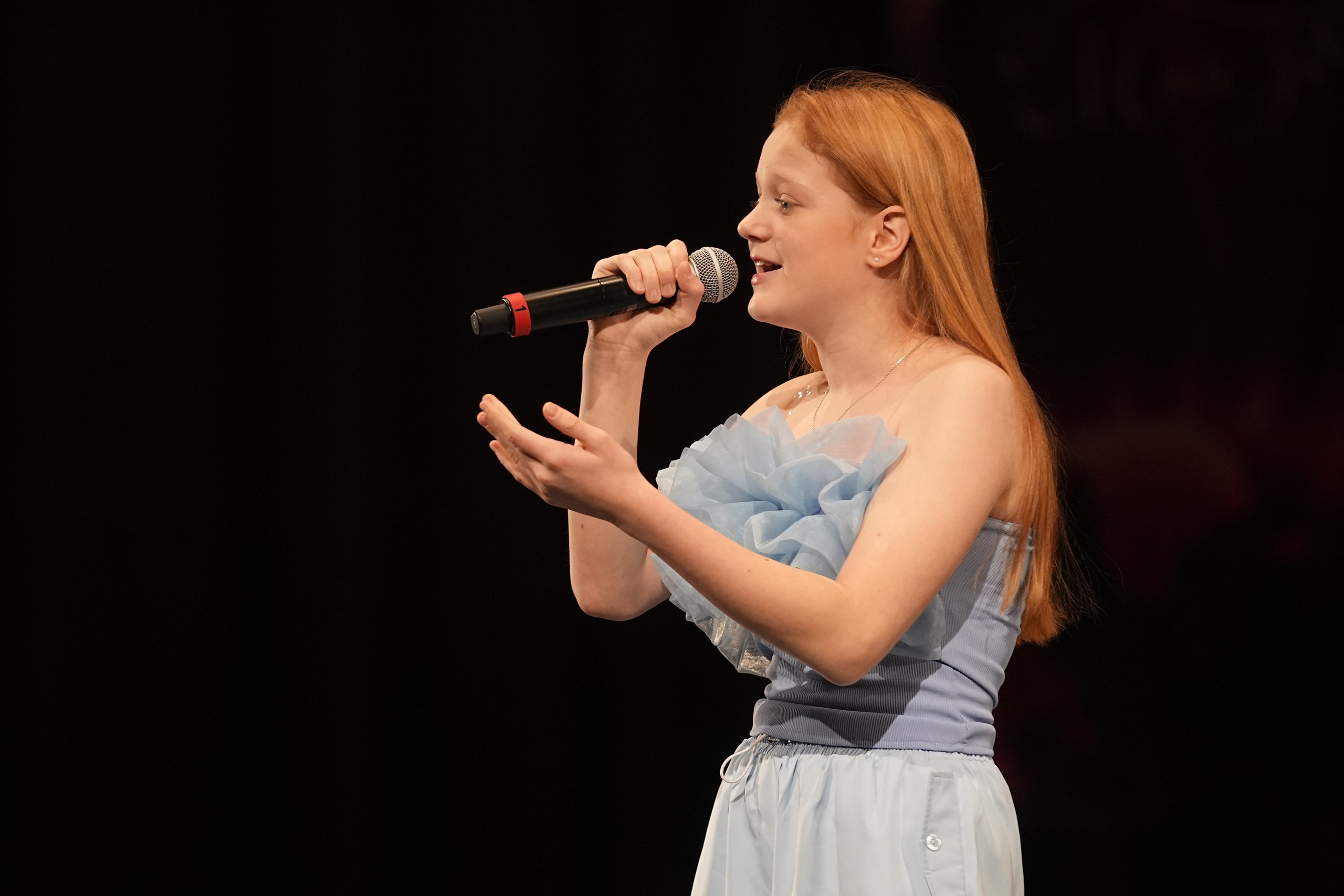 7 декабря, блок 1, г. Москва. Золотое яблочко