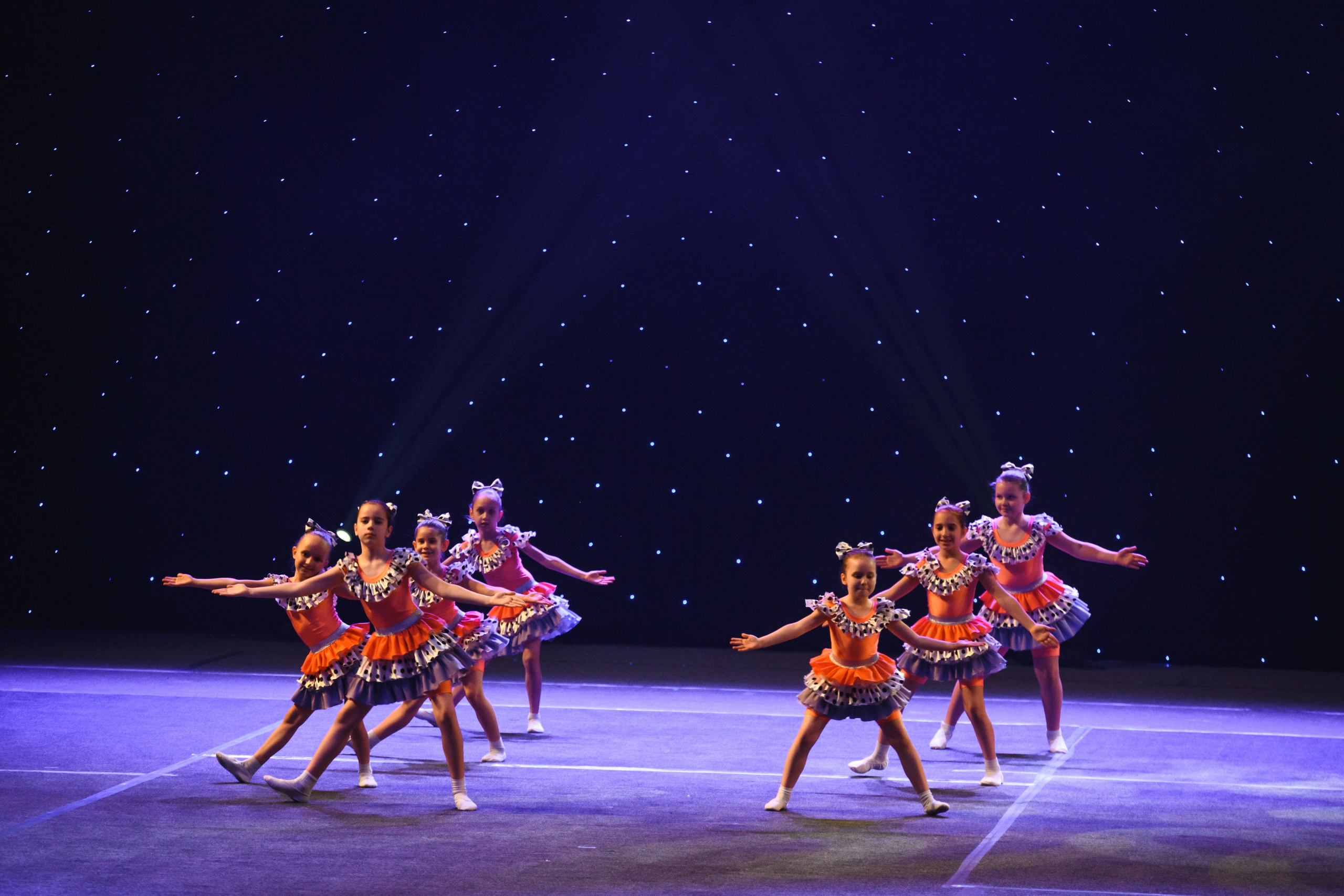 6 мая, концерт 10 лет, Сибур Арена, г. Санкт-Петербург. Золотое яблочко