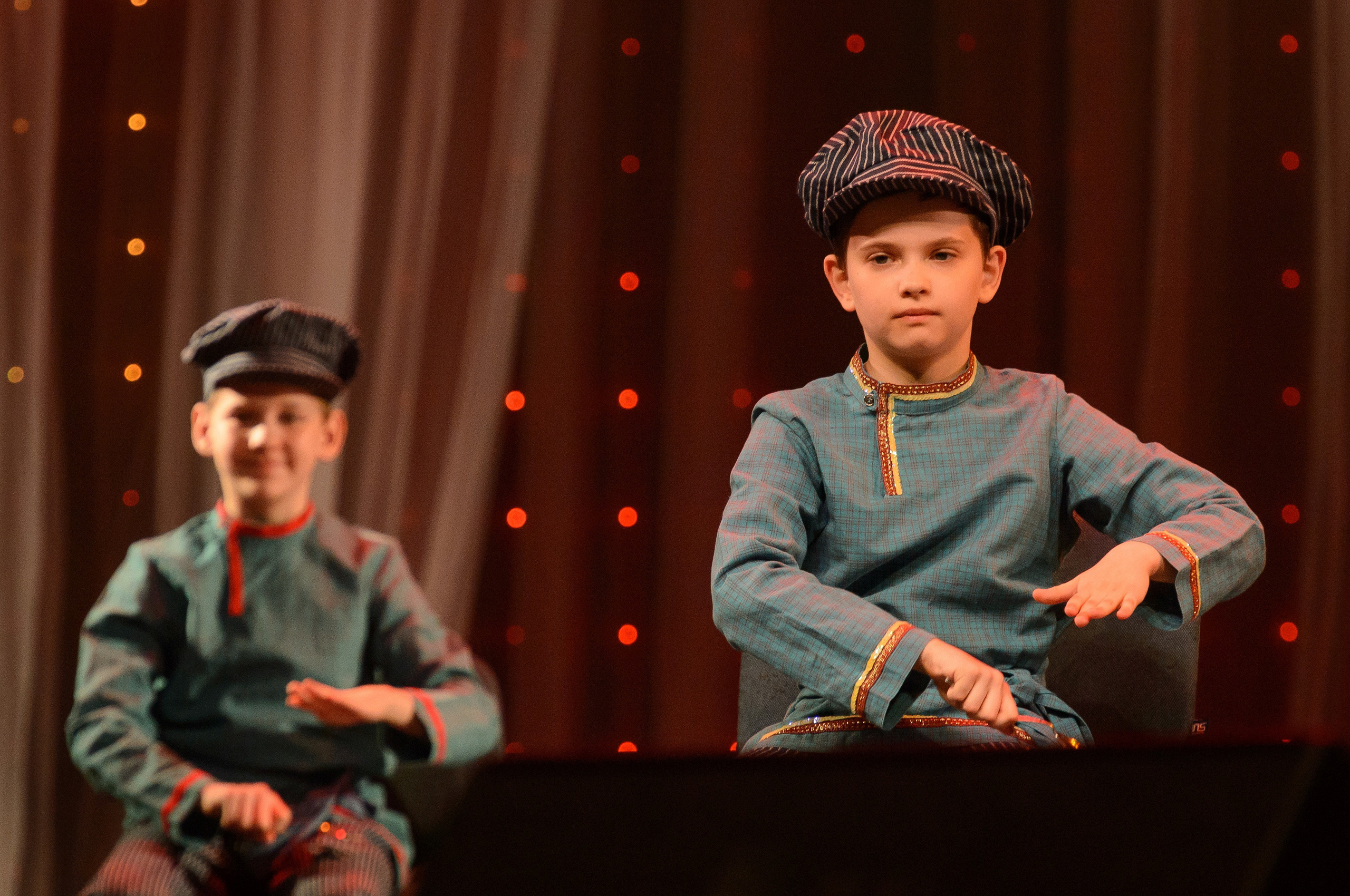 13 мая, часть 2, Кремль, г. Москва. Золотое яблочко