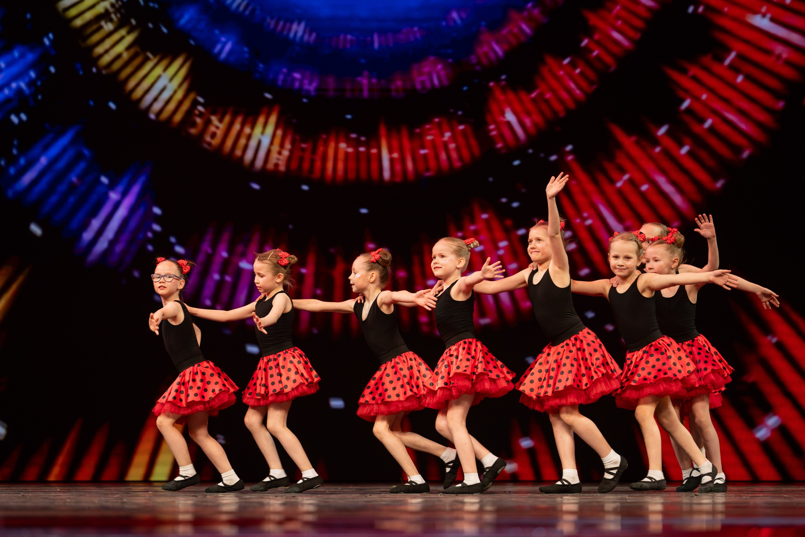 17 мая, г. Москва, Кремль, Концерт. Золотое яблочко