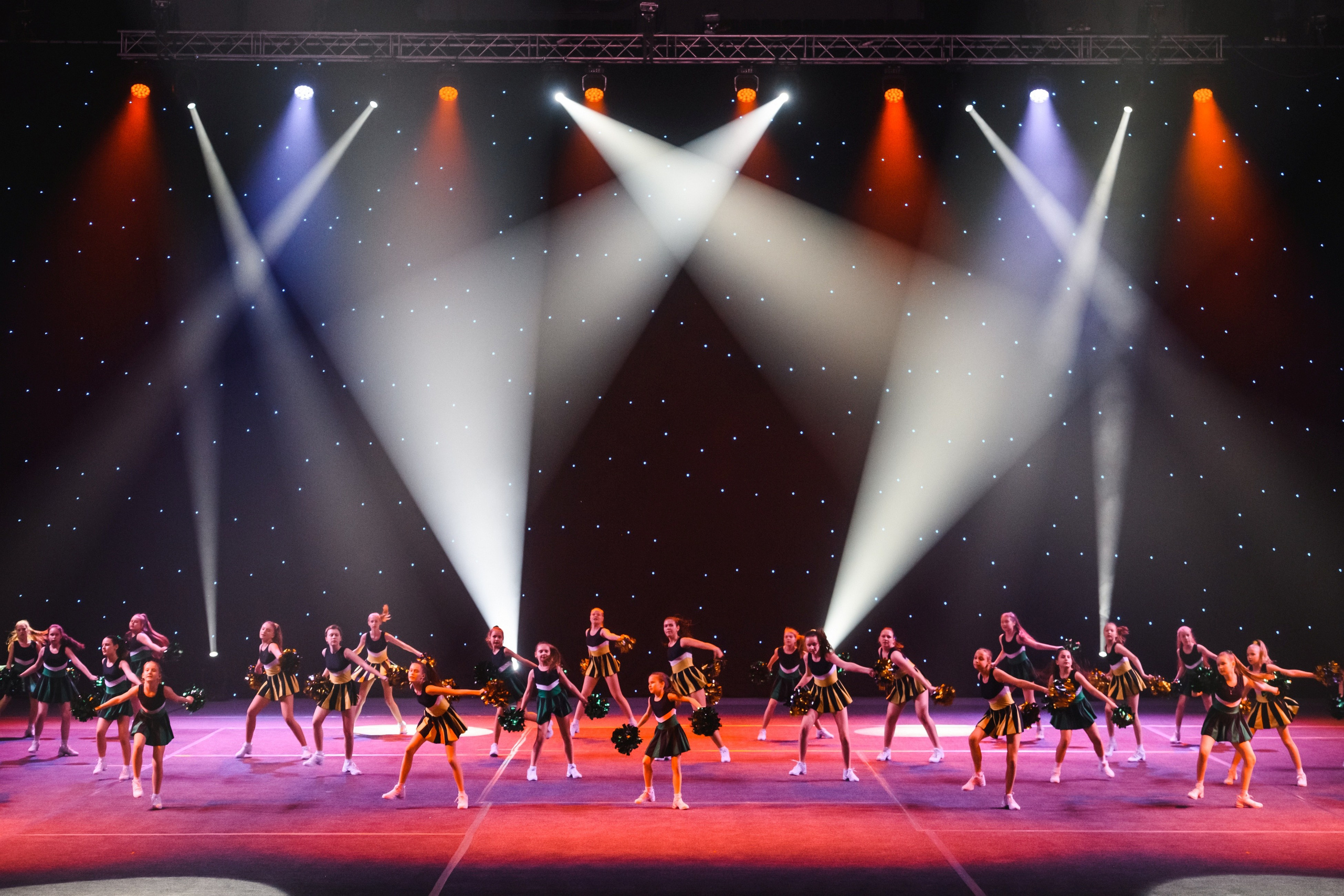 6 мая, концерт 10 лет, Сибур Арена, г. Санкт-Петербург. Золотое яблочко