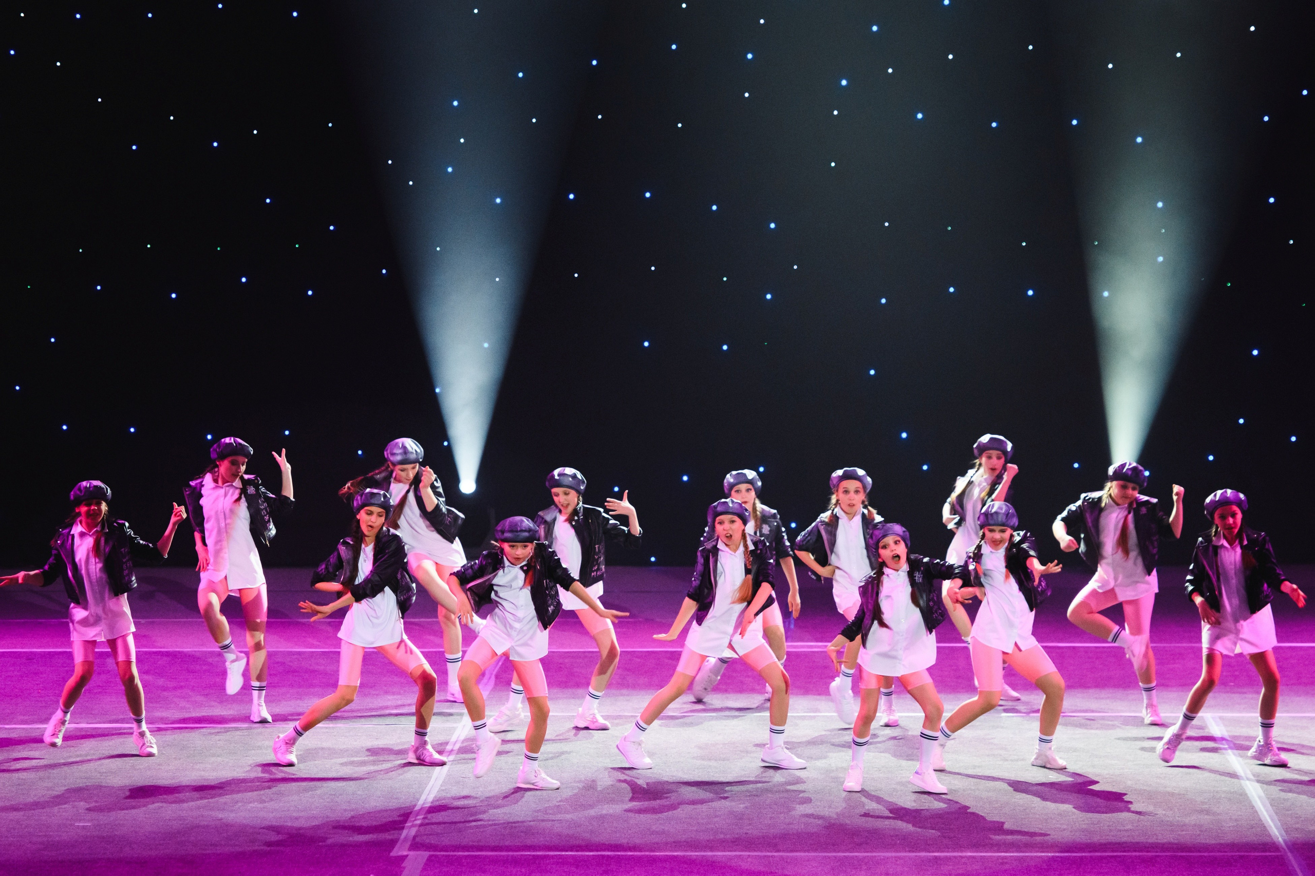 6 мая, концерт 10 лет, Сибур Арена, г. Санкт-Петербург. Золотое яблочко