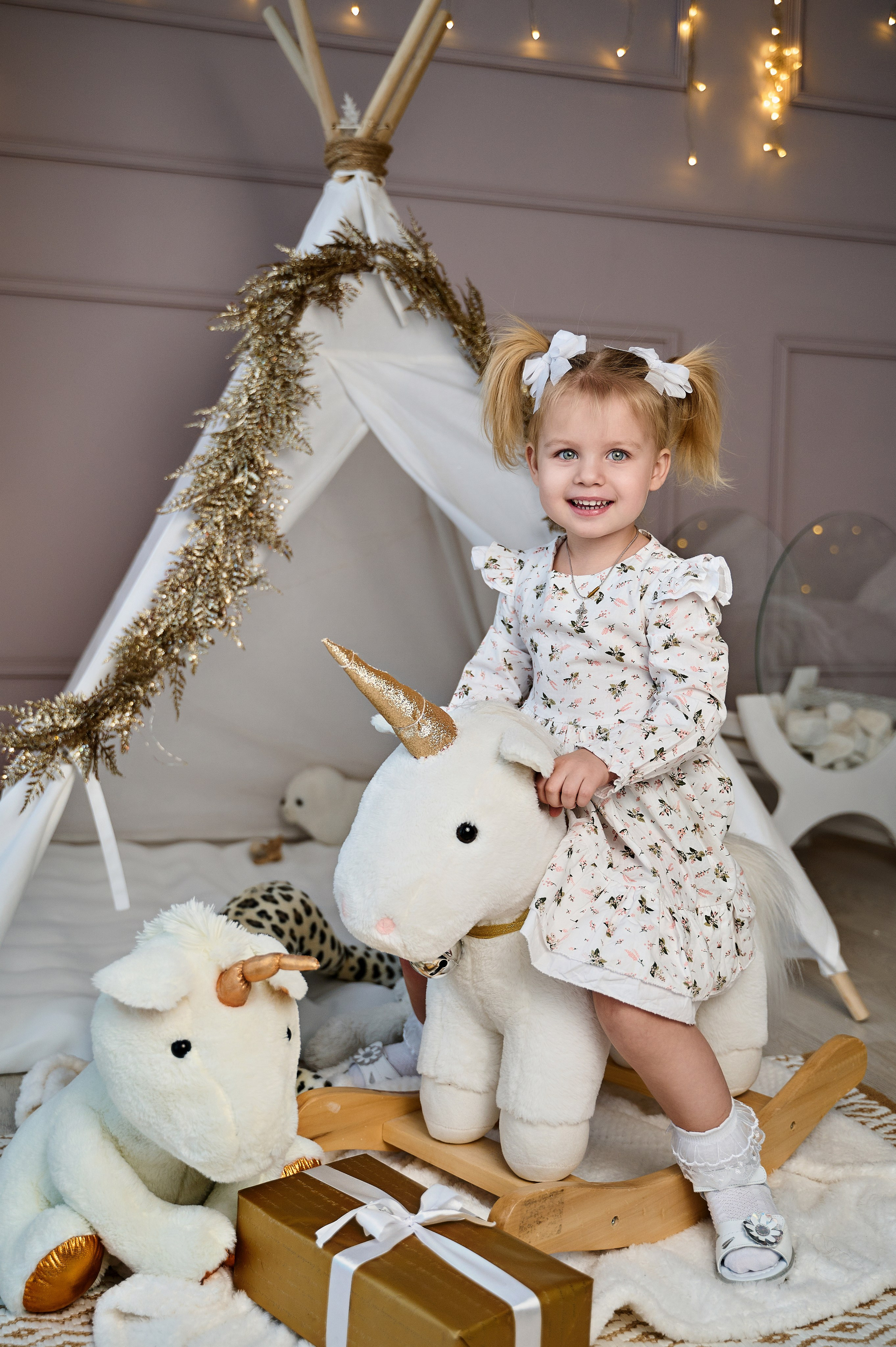 Отзывы. Фотограф в Магнитогорске Татьяна Лоскутова