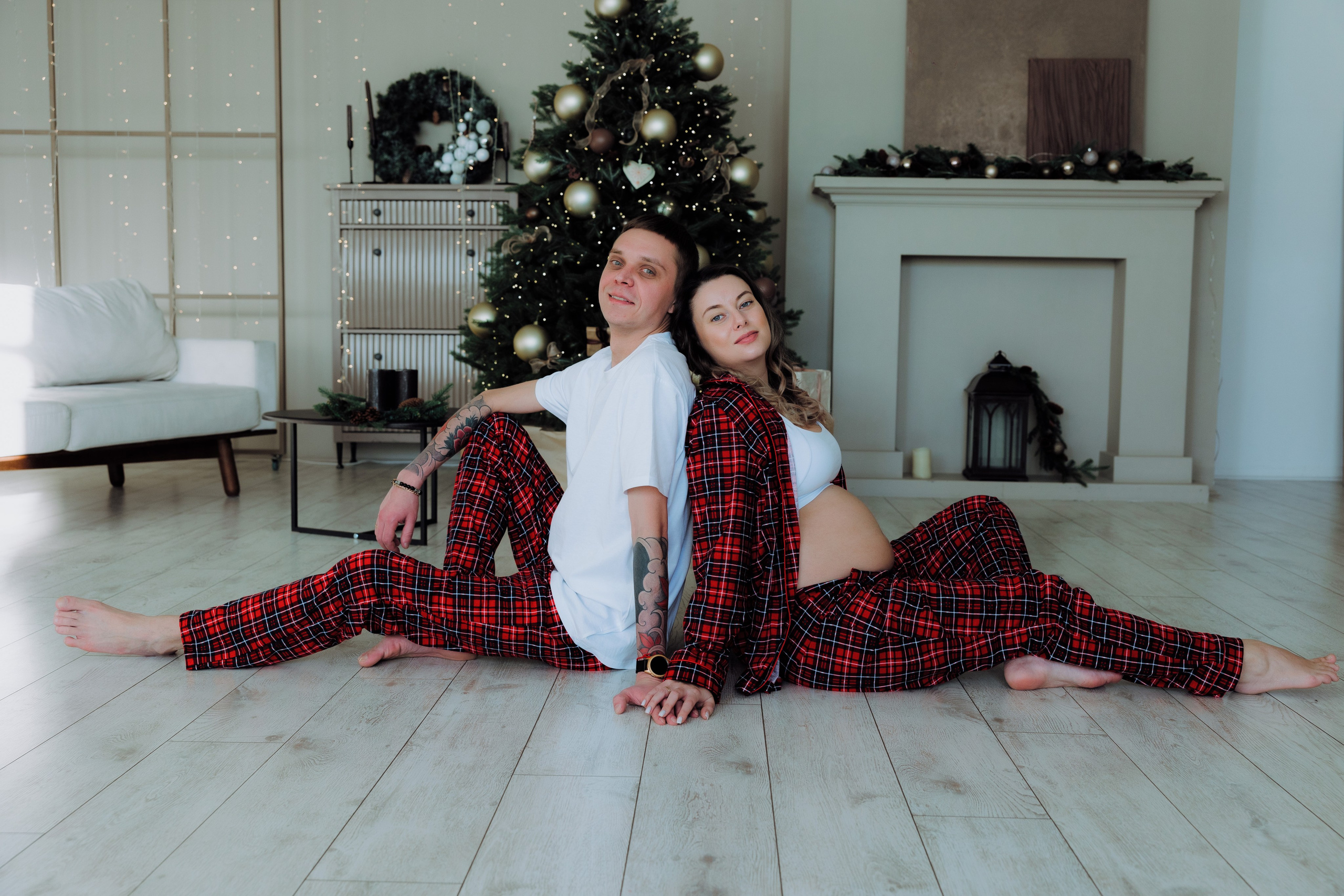 СТУДИЙНЫЕ ФОТОСЕССИИ. Фотограф Андрей Ширкалин Москва Московская обл, Коломна, Рязань