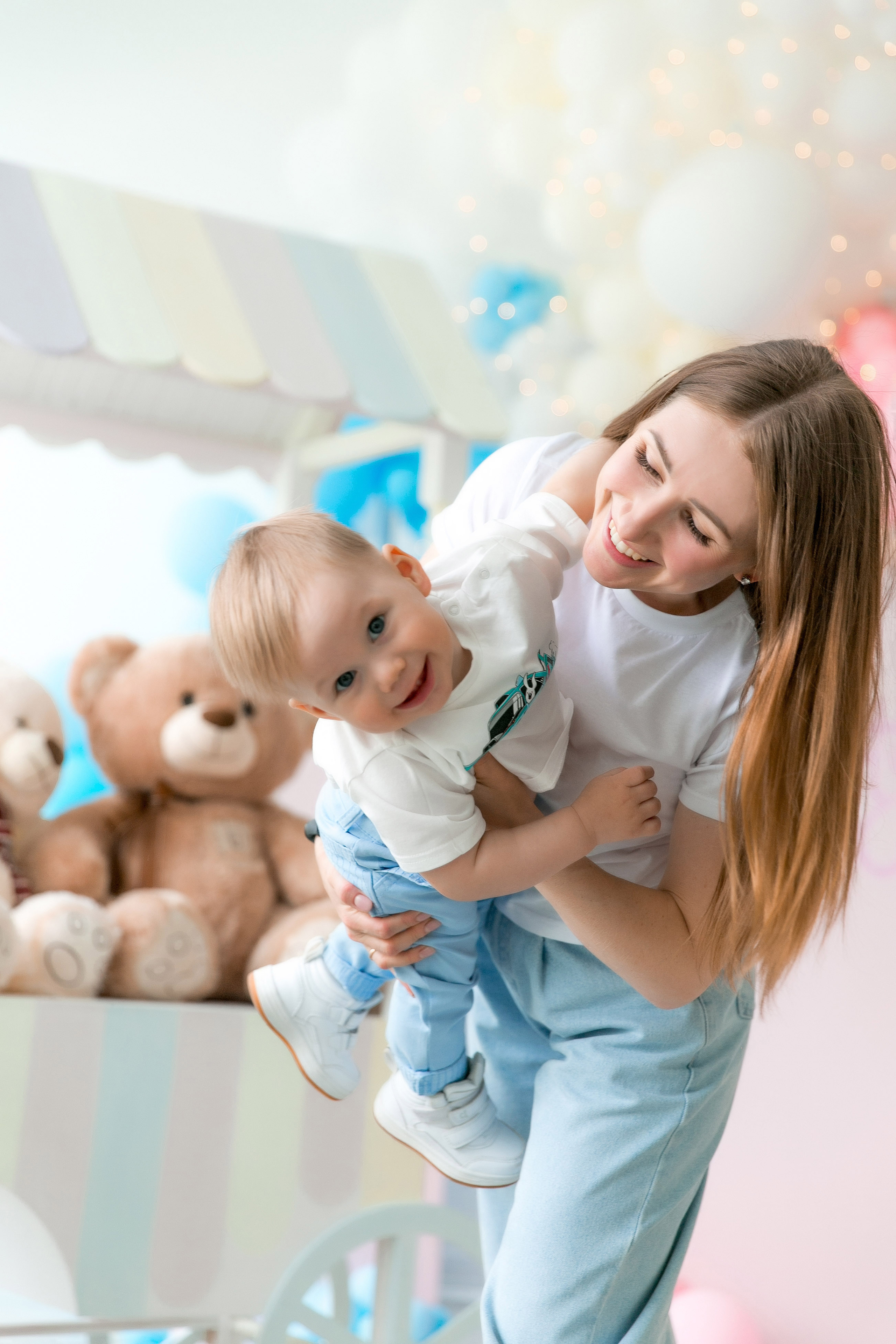 Фотограф на праздник Чита Лучший фотограф в Чите Детский фотограф в Чи. Ирина Соломатина фотограф Чита