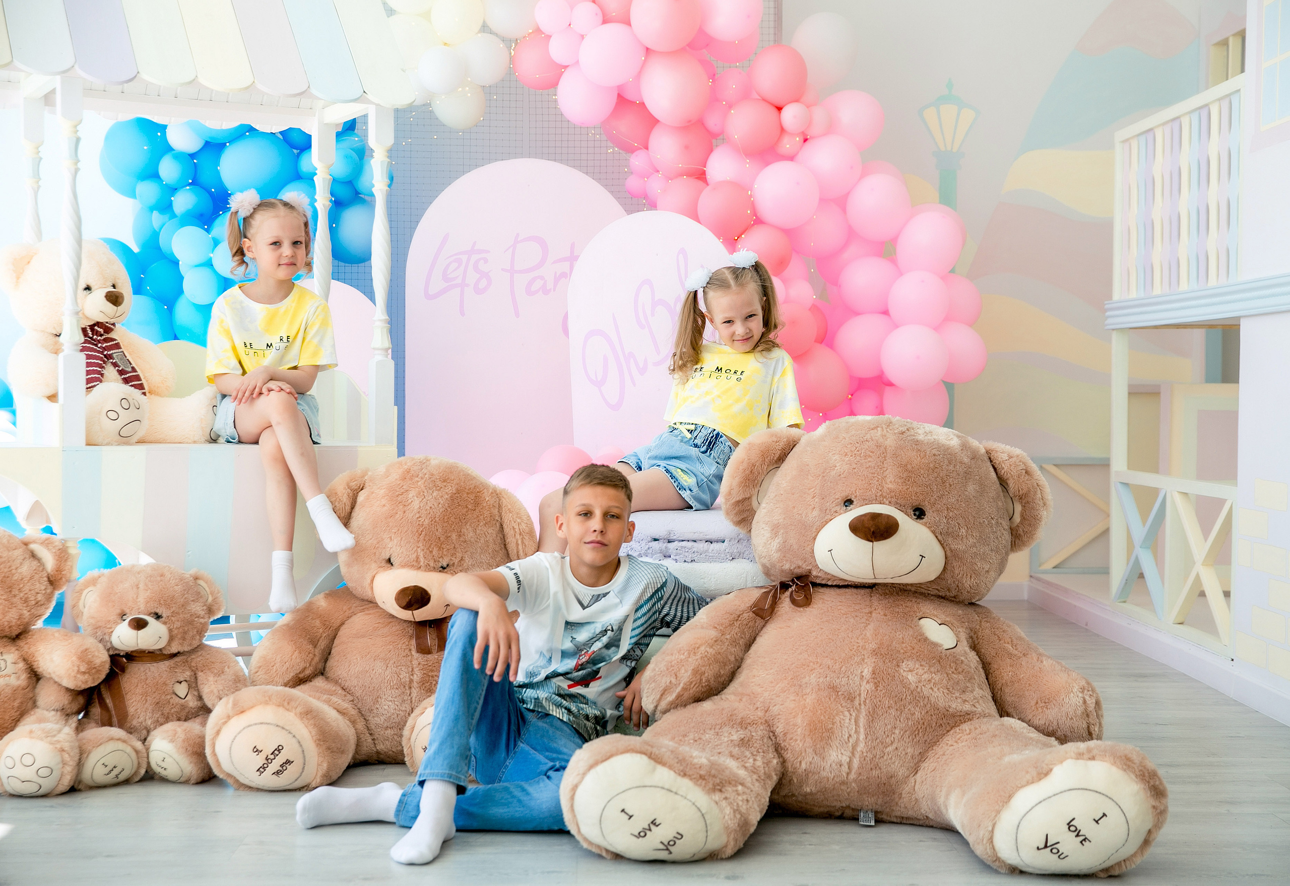 Фотограф на праздник Чита Лучший фотограф в Чите Детский фотограф в Чи. Ирина Соломатина фотограф Чита