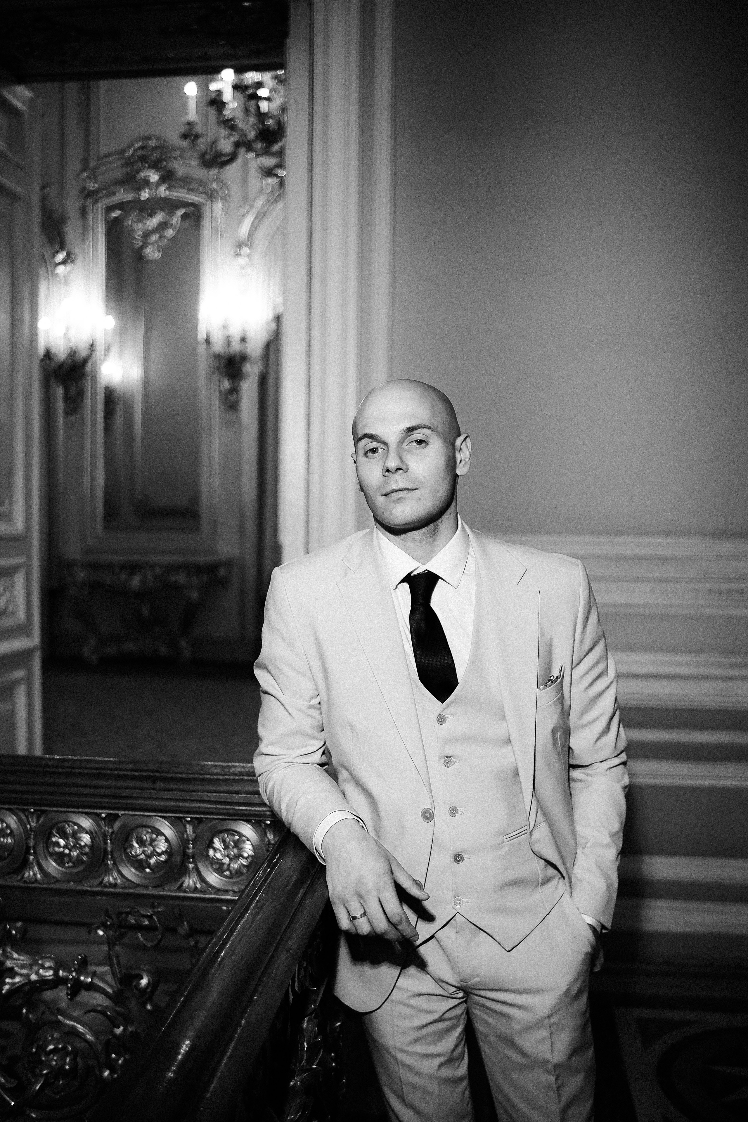 Майя & Леня ДБ1. Phdkvmr.ru